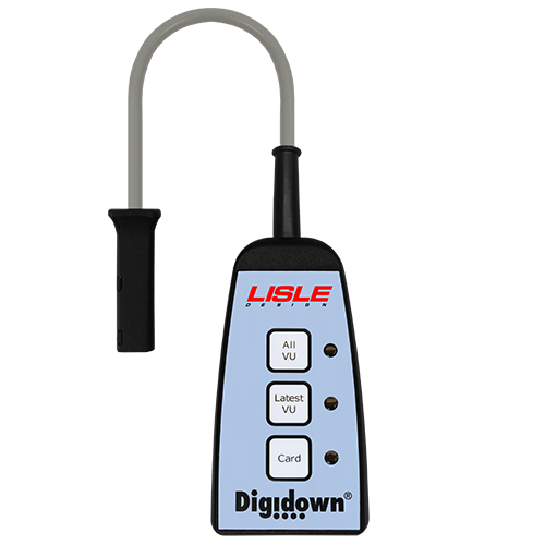 digidown-img1.png