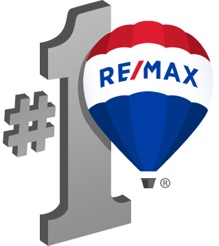 Company logo image Footer