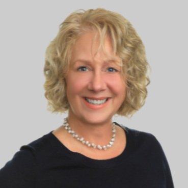 Beth Stein