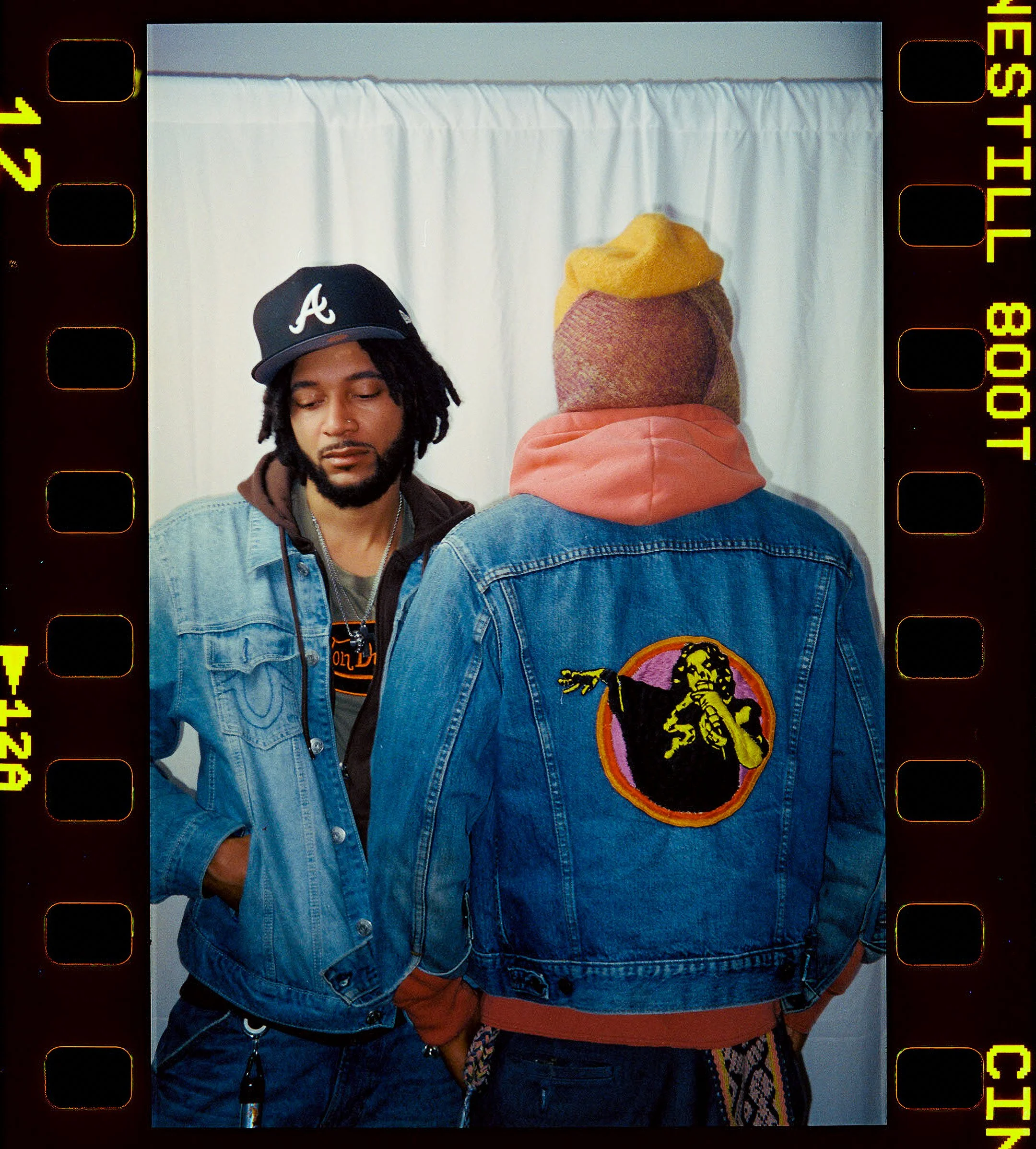 STUDIO PORTRAIT - -5.jpg