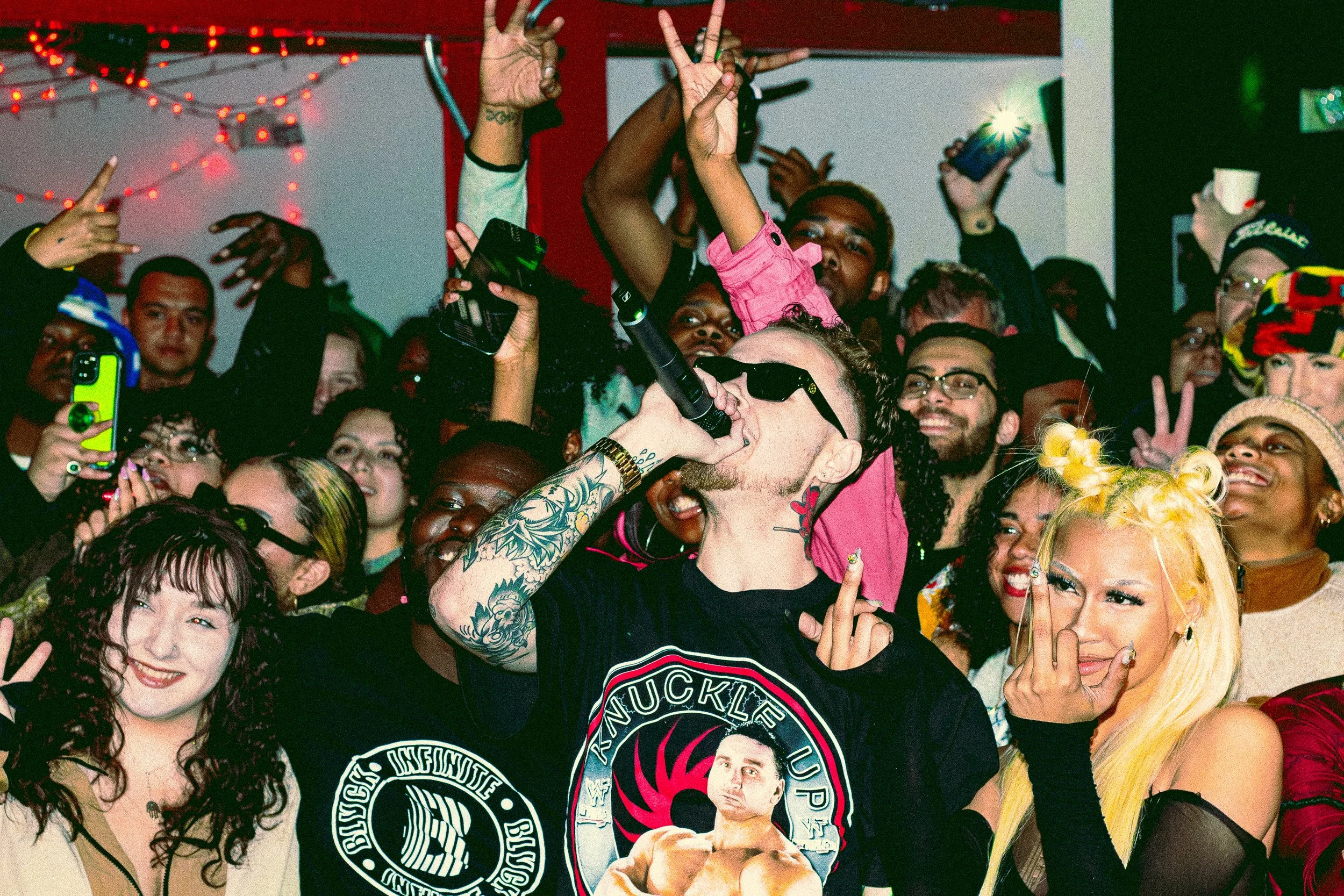 STUDIO PORTRAIT - -47.jpg