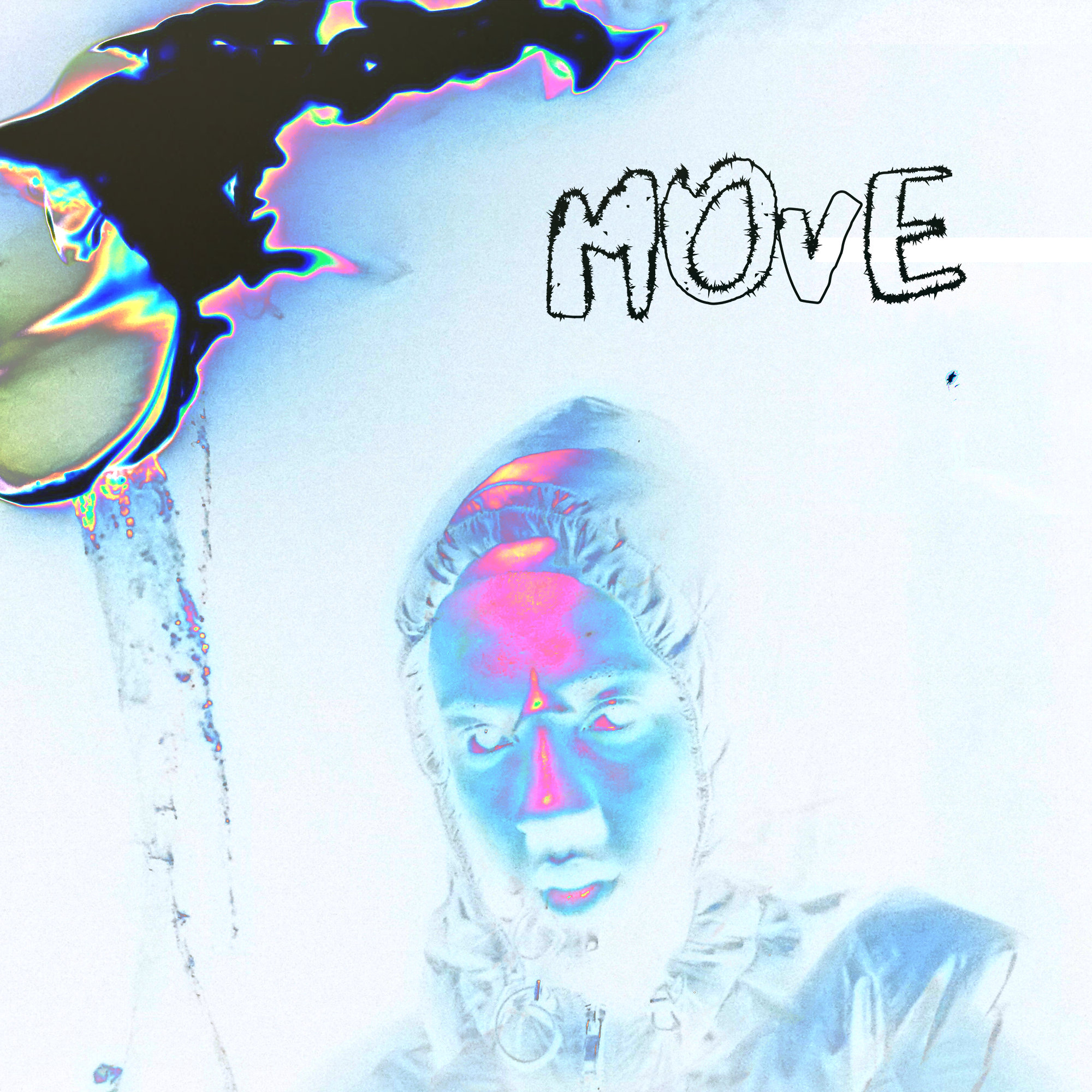 move cover 2020.png