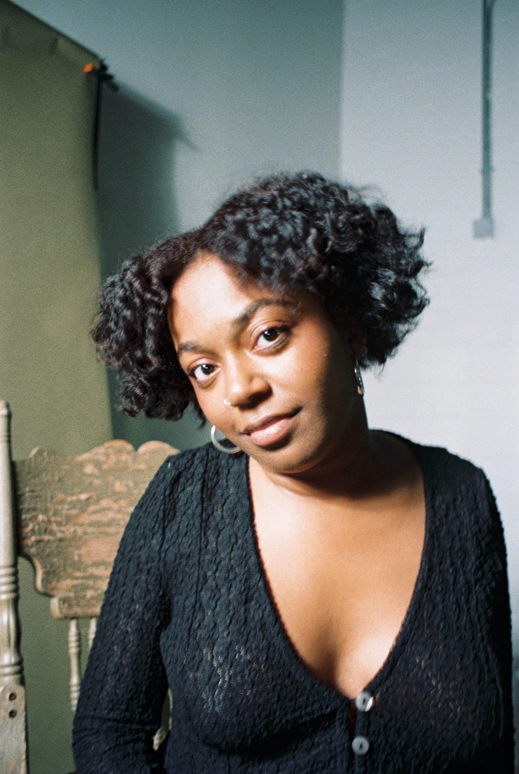 STUDIO PORTRAIT - -30.jpg