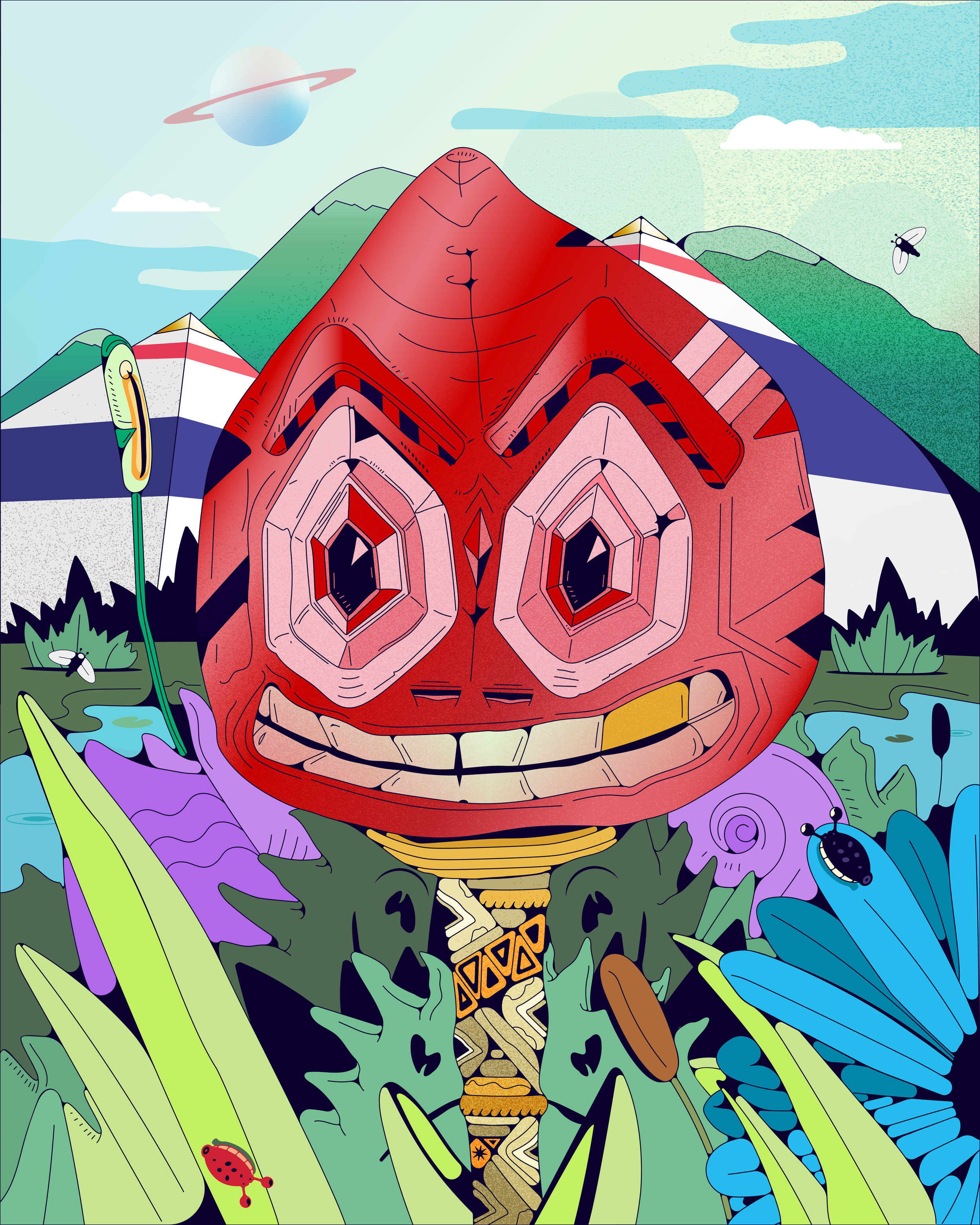 RubyRedRupee.png