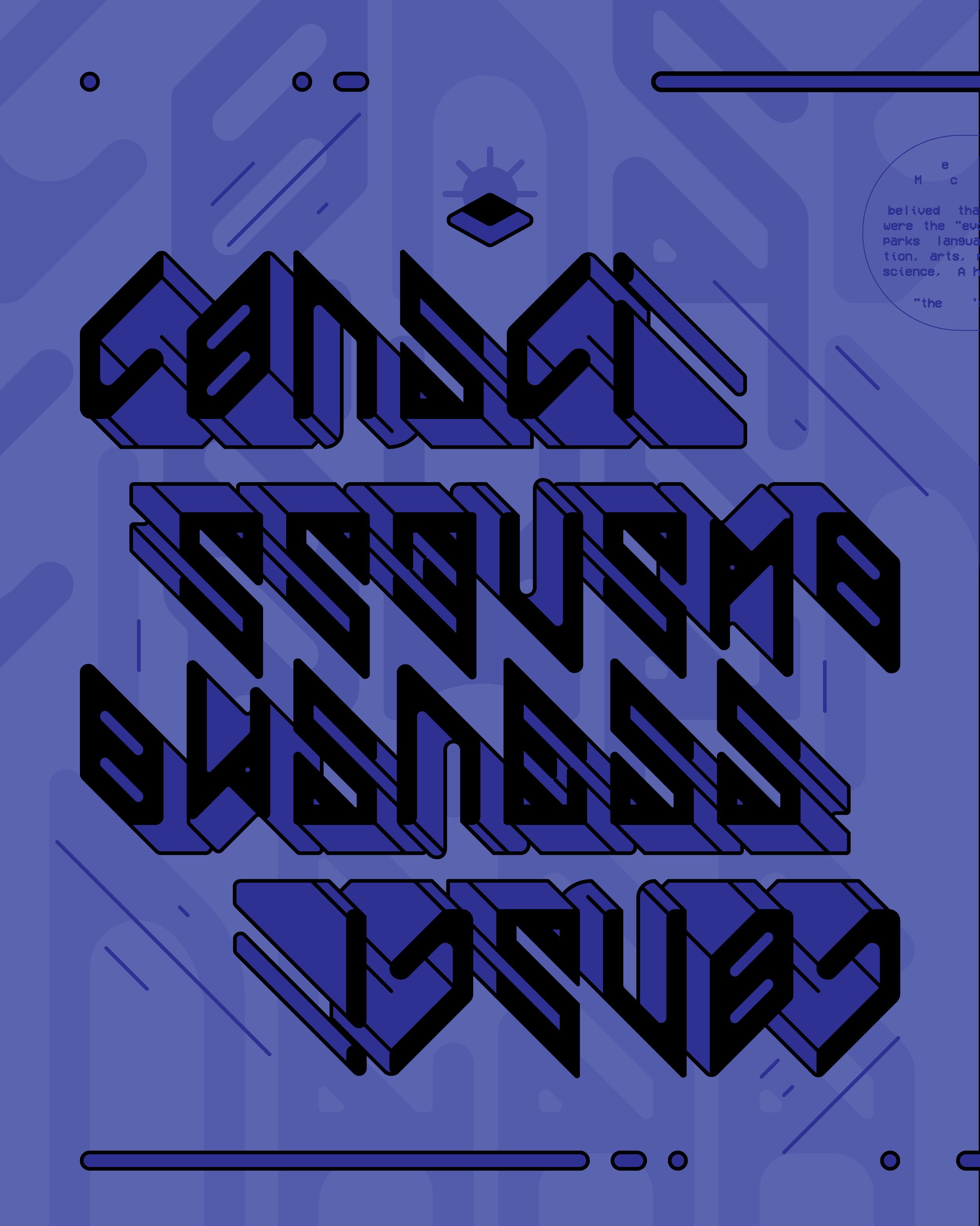 Consciousness_OneVF.png