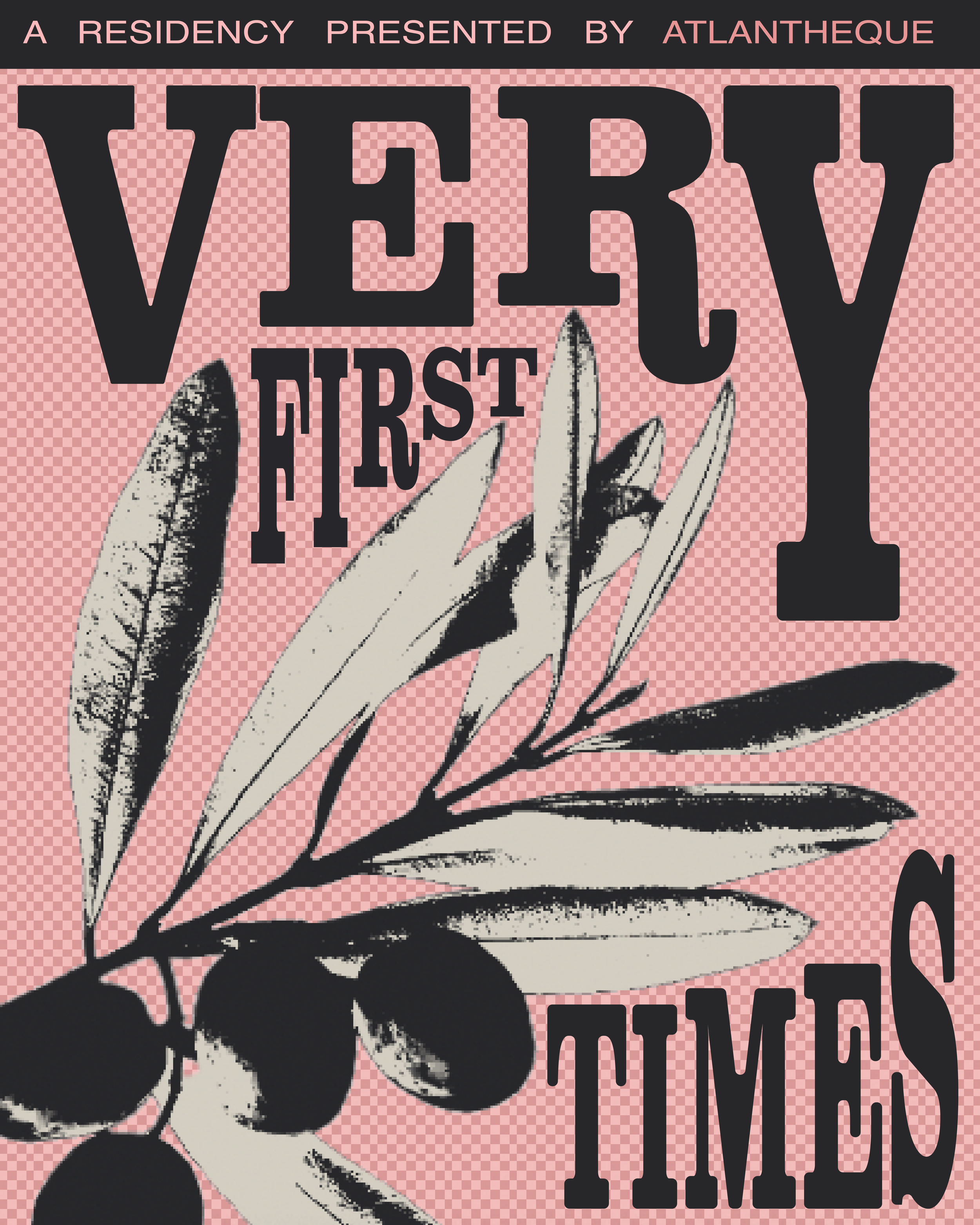 VFT2-12.png