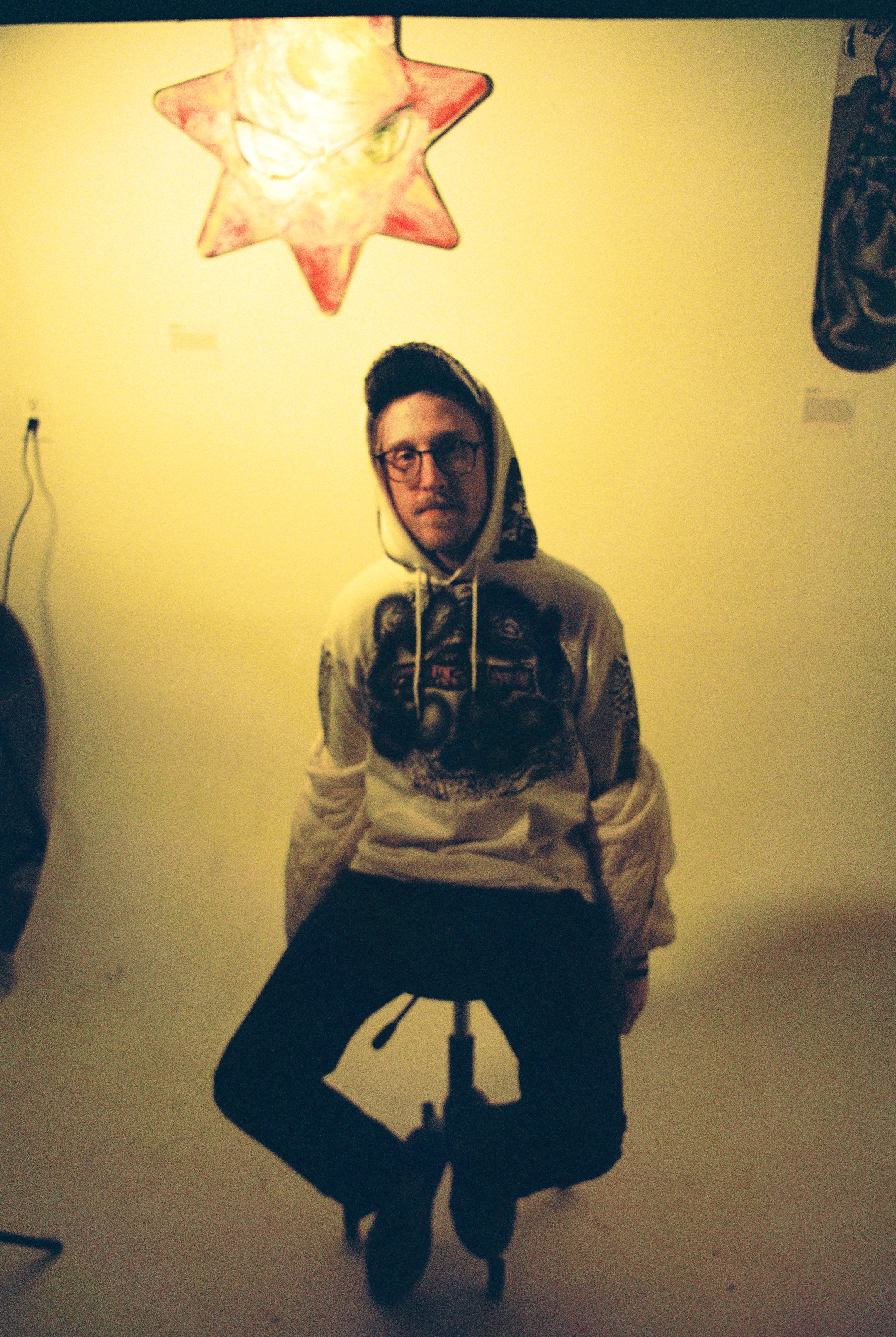 STUDIO PORTRAIT - -40.jpg