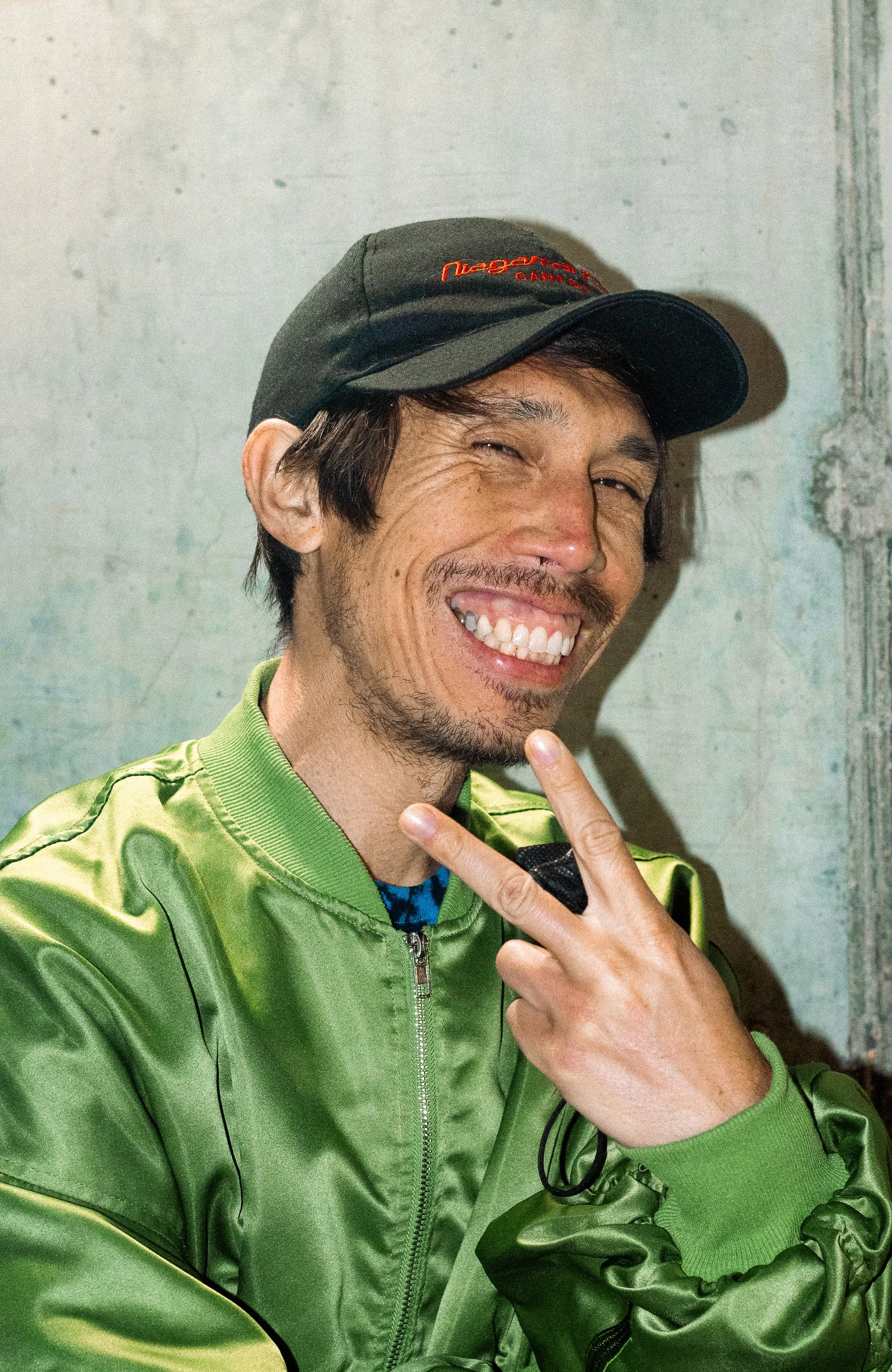 STUDIO PORTRAIT - -45.jpg