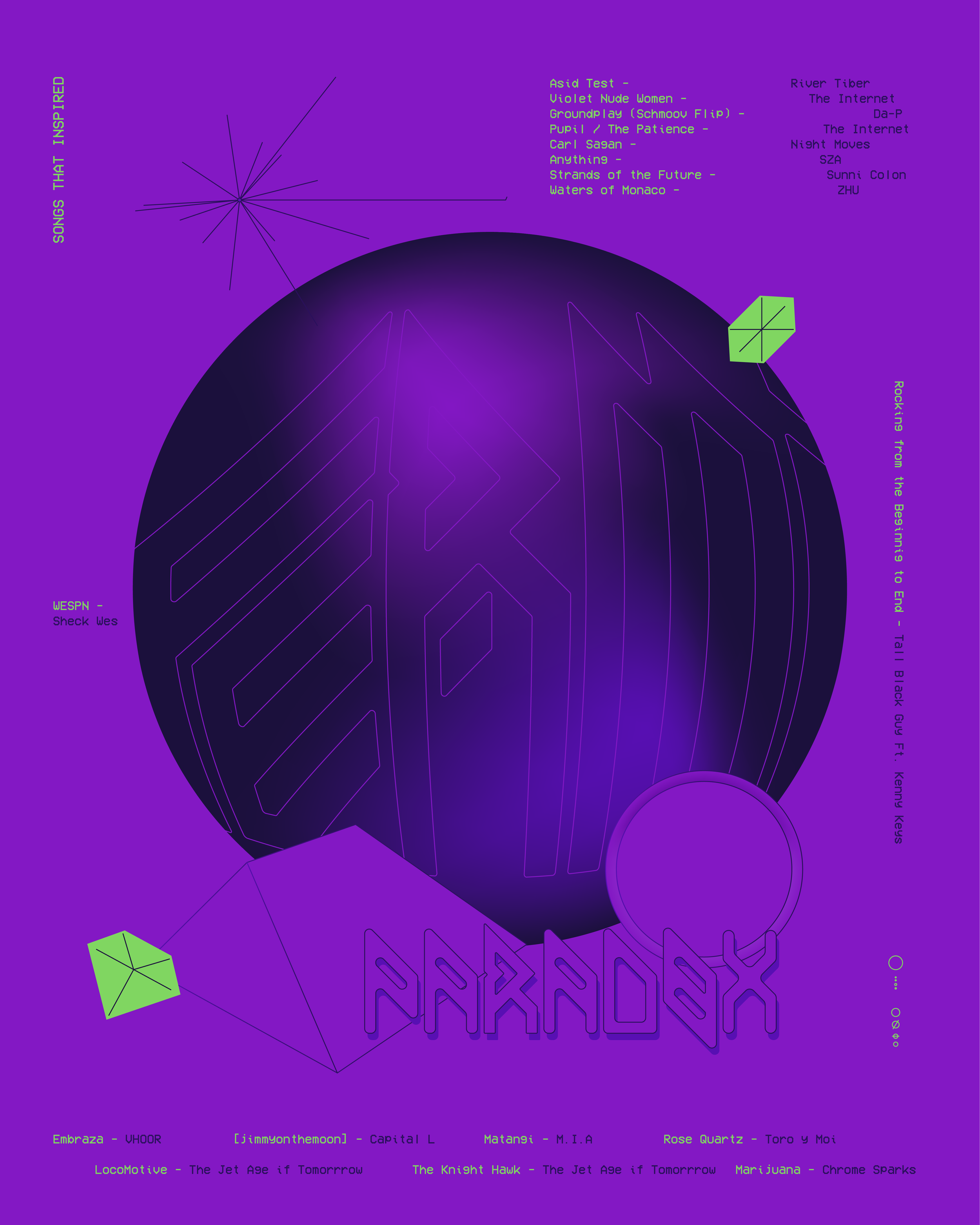 ThE FERMI PARADOX-06-06.png