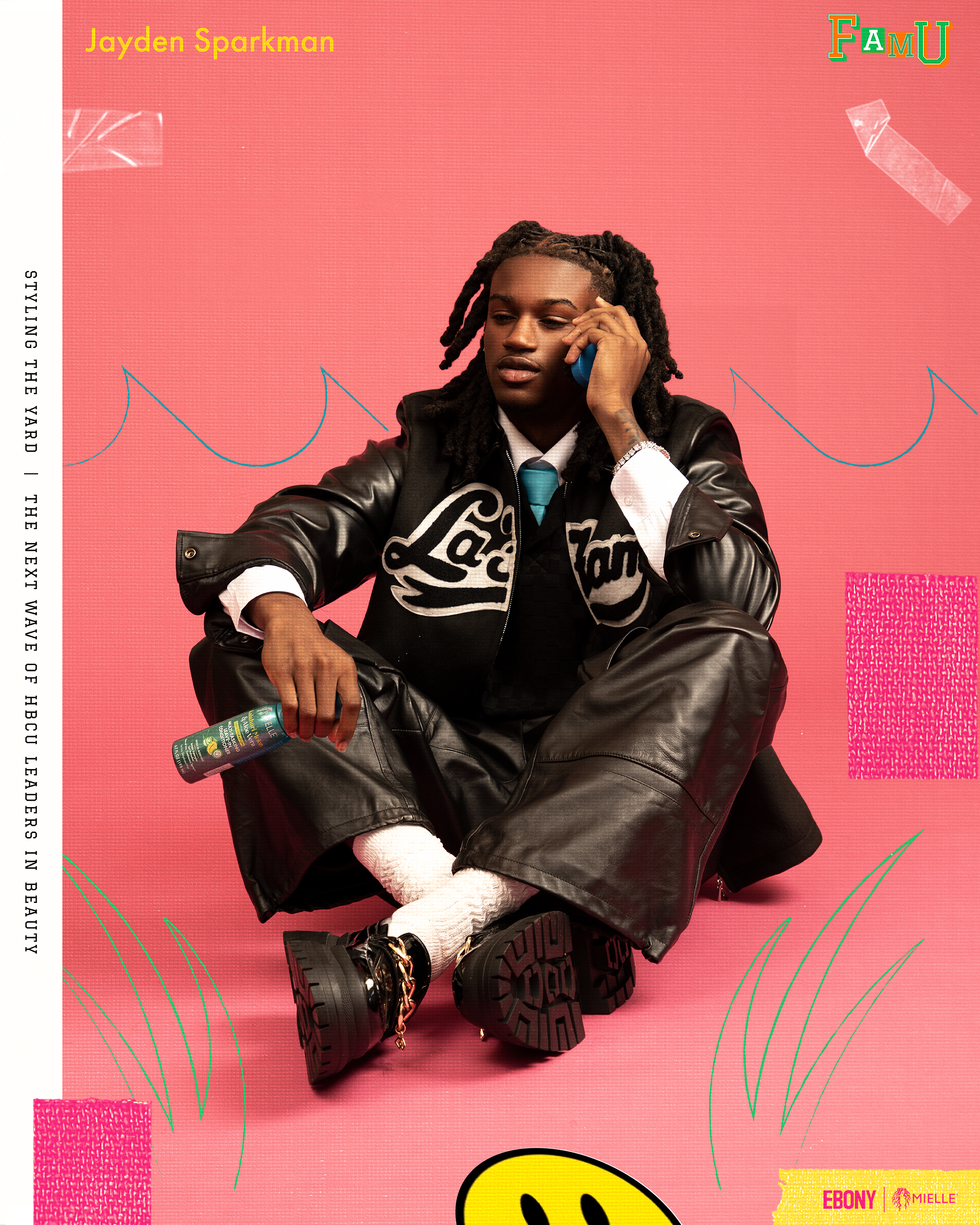 Jayden Sparkman III.png