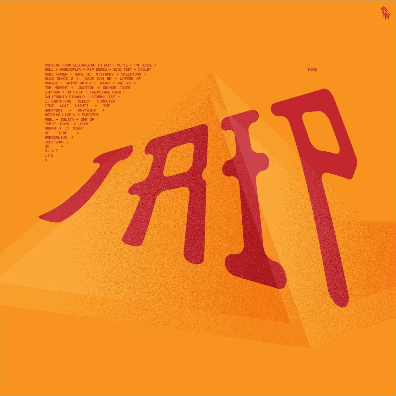 Trip-02.jpg
