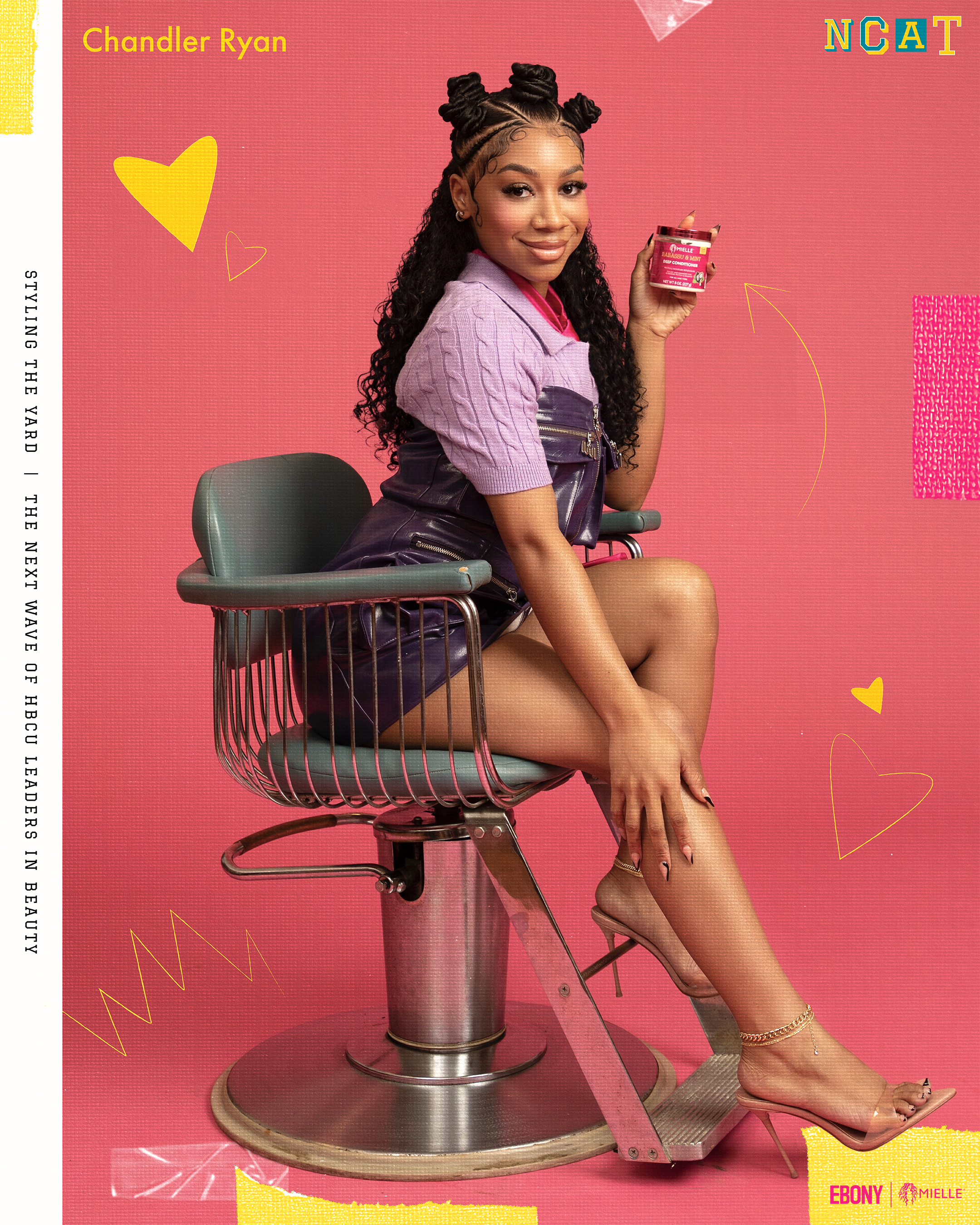 Chandler Ryan II.png