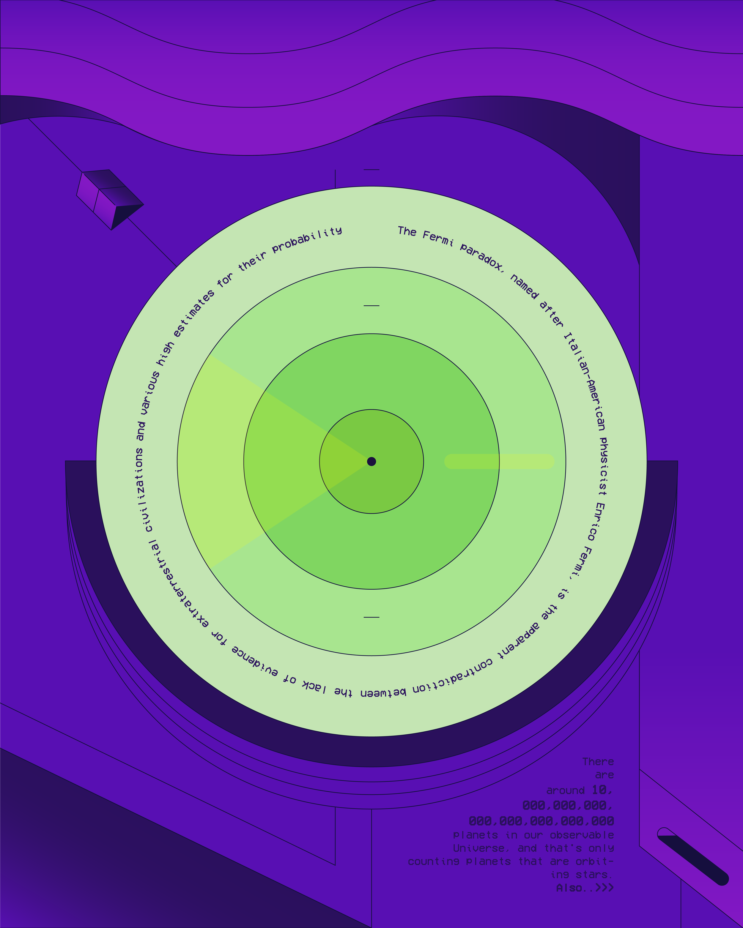 ThE FERMI PARADOX-02.png