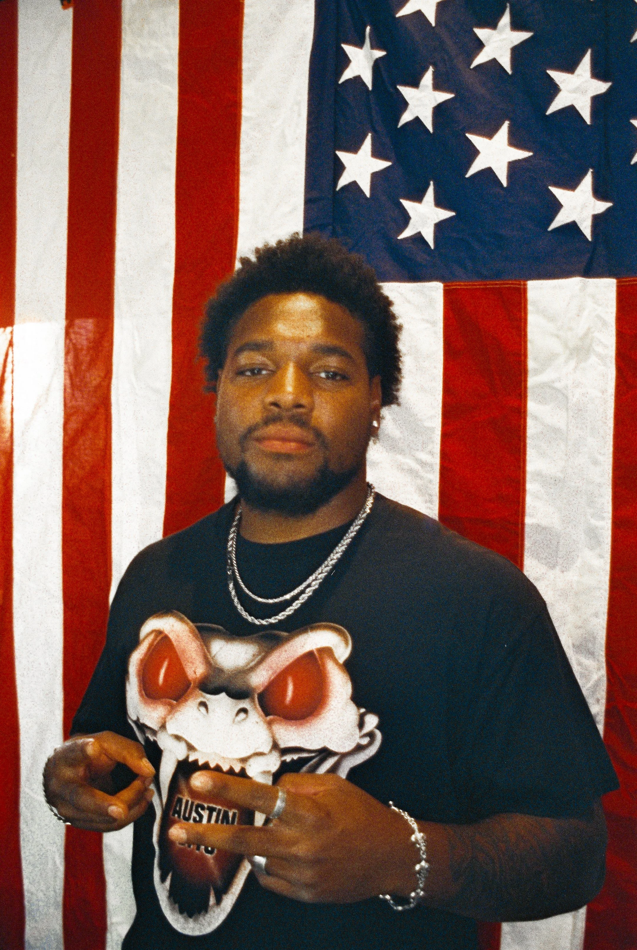 STUDIO PORTRAIT - -6.jpg