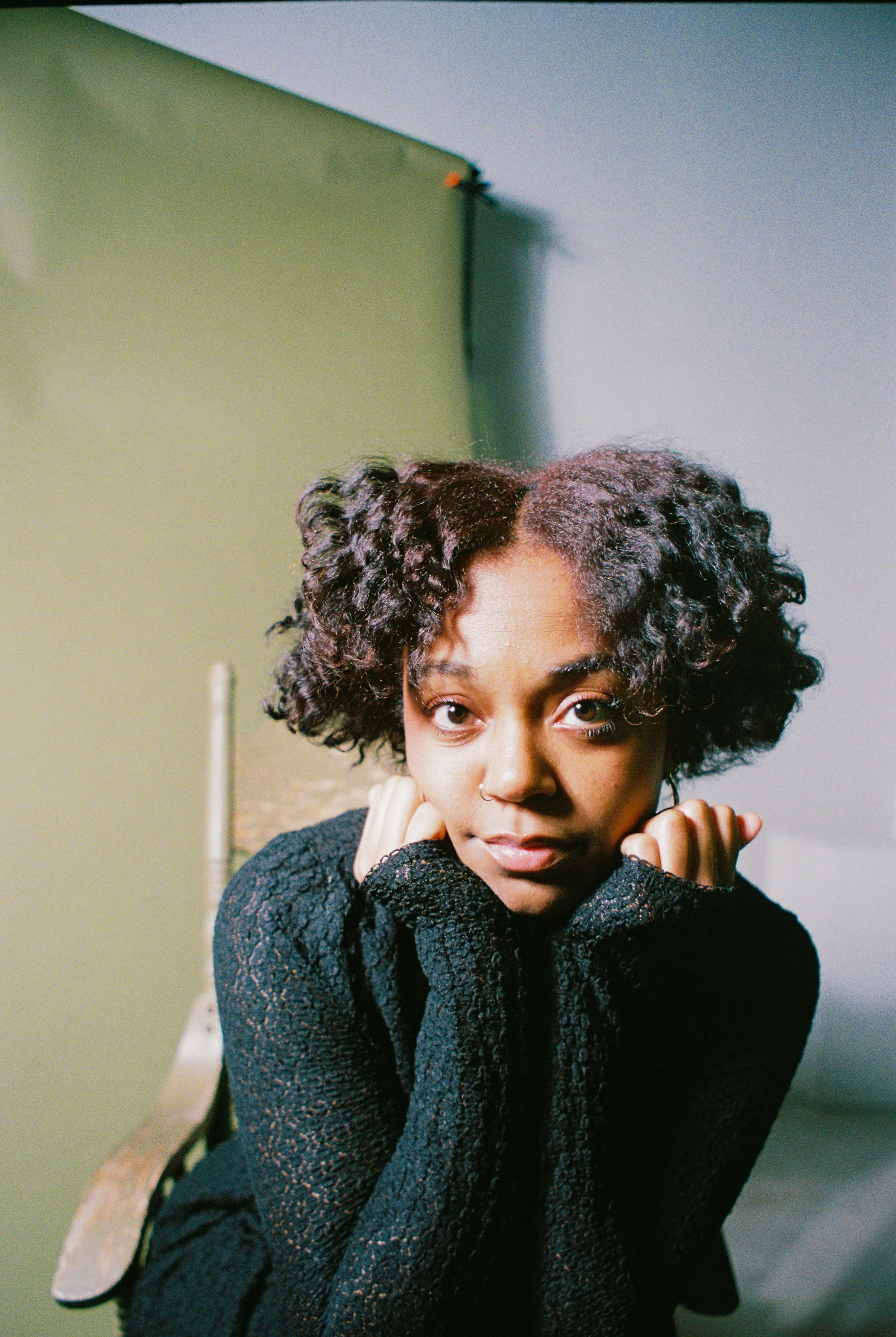 STUDIO PORTRAIT - -26.jpg