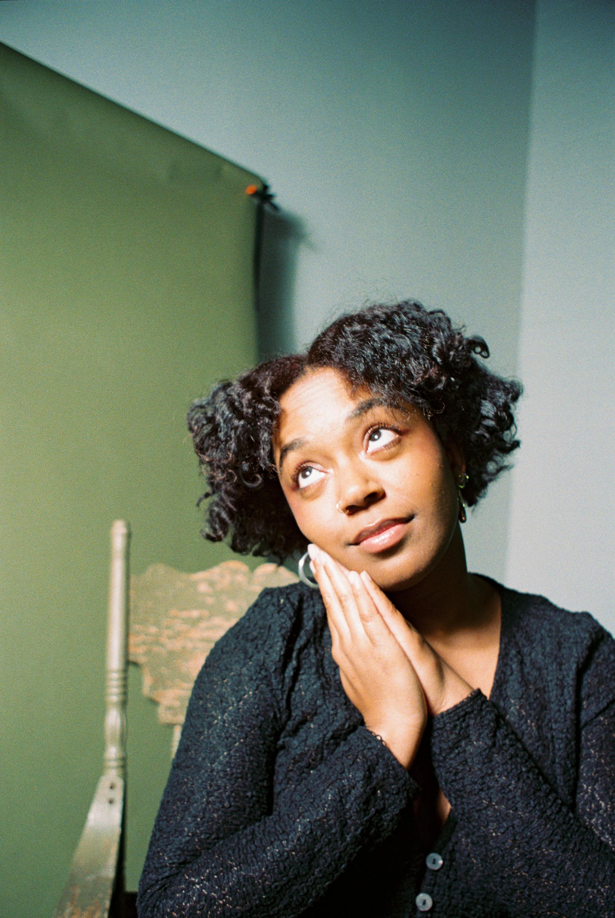 STUDIO PORTRAIT - -29.jpg