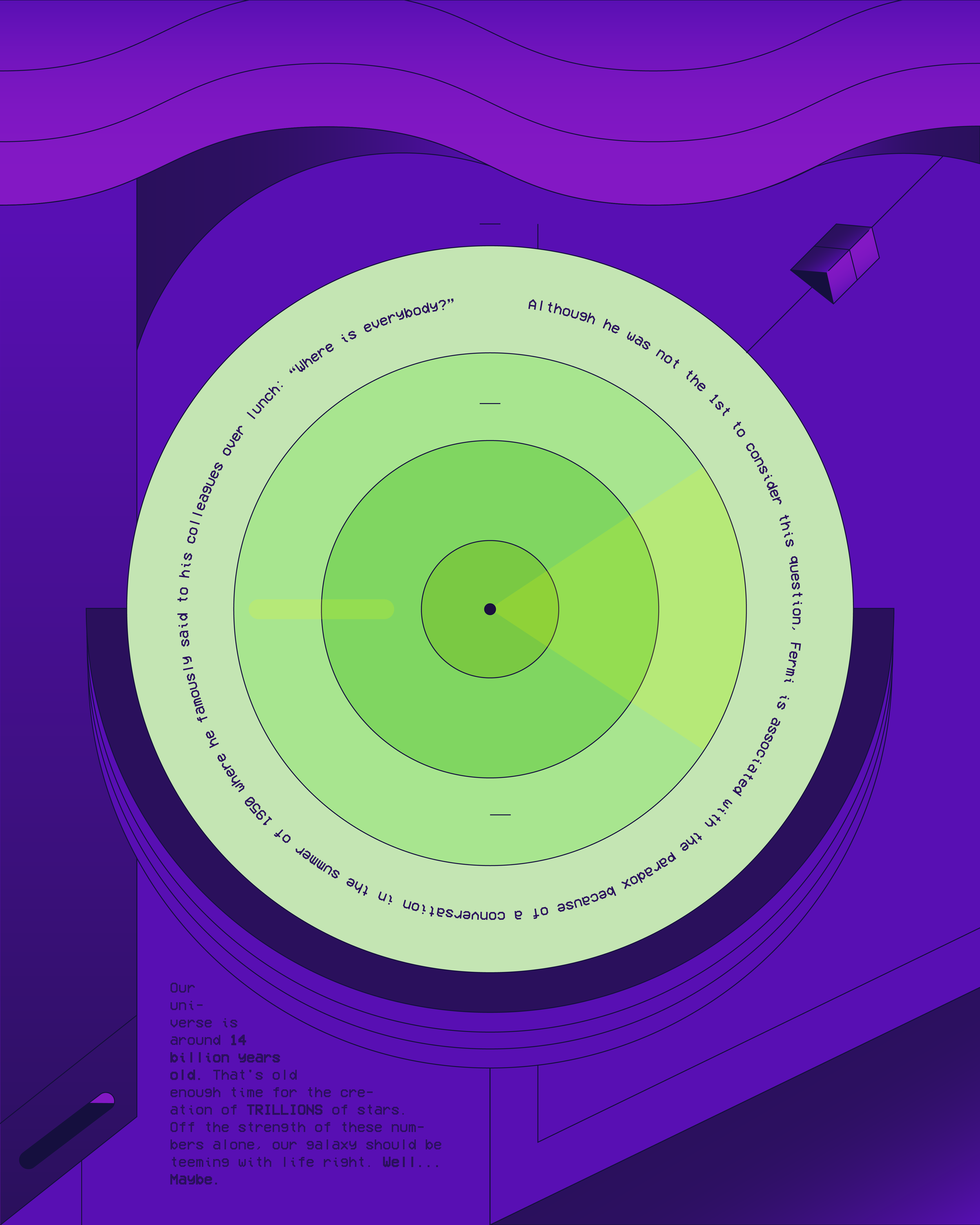 ThE FERMI PARADOX-03.png