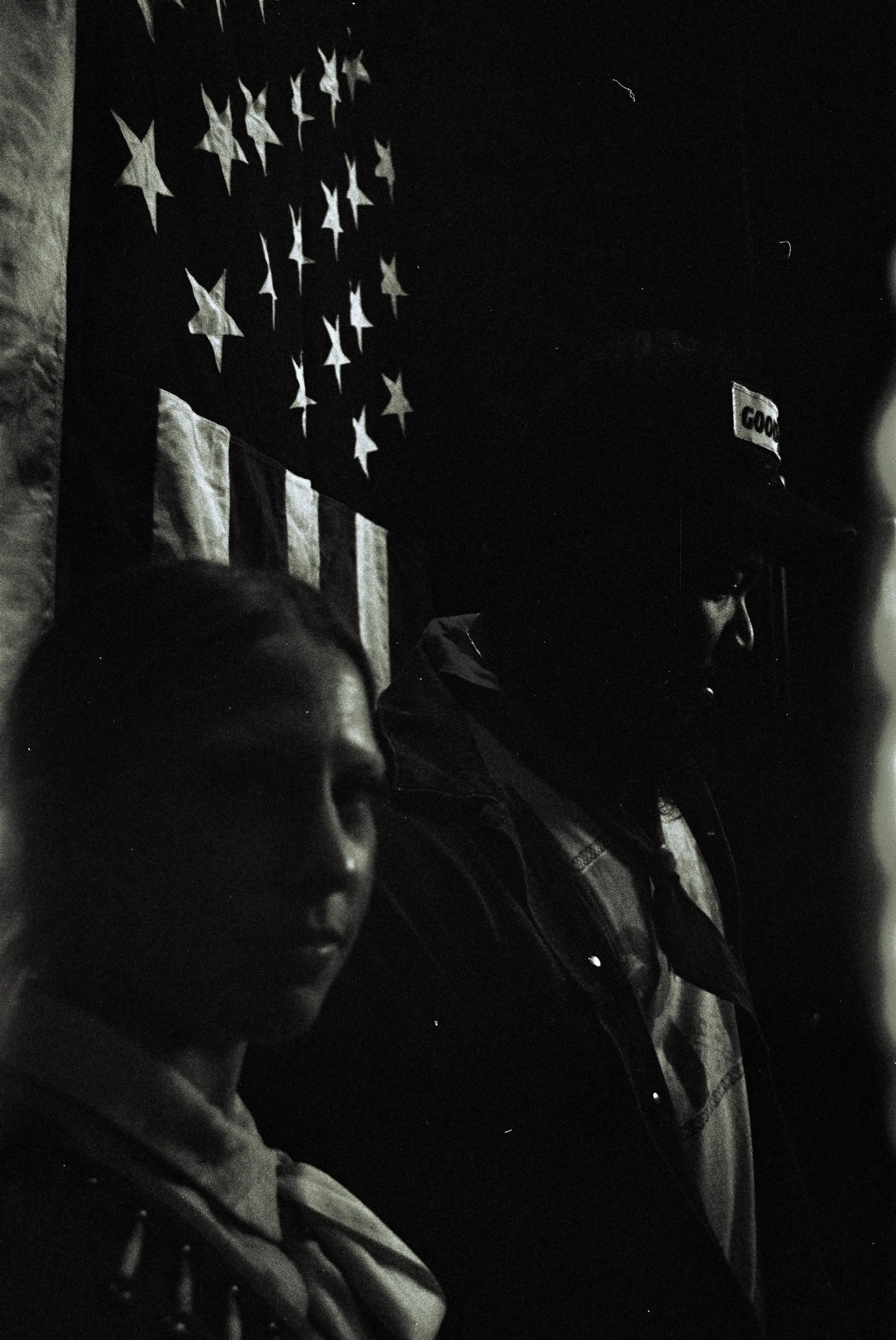 STUDIO PORTRAIT - -7.jpg