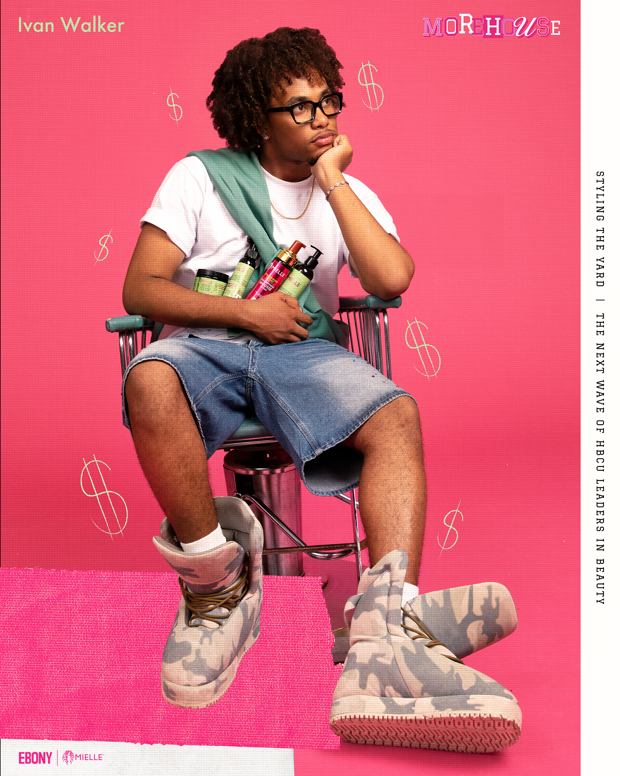 Ivan Walker II.png