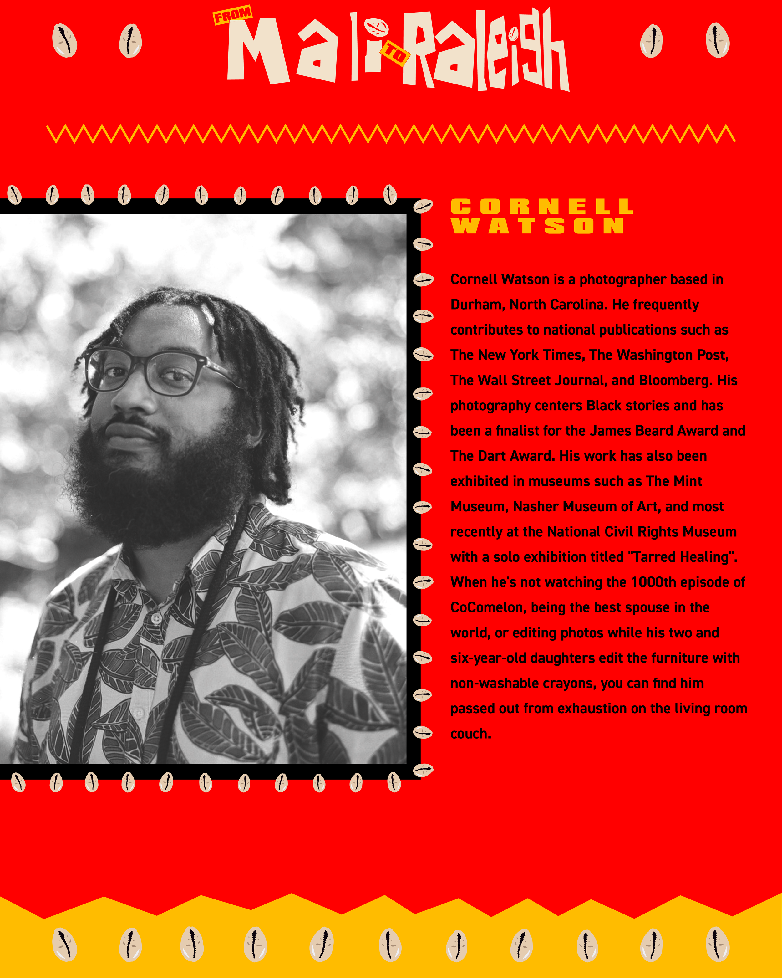 A Conversation On Art and Indenity-05.png