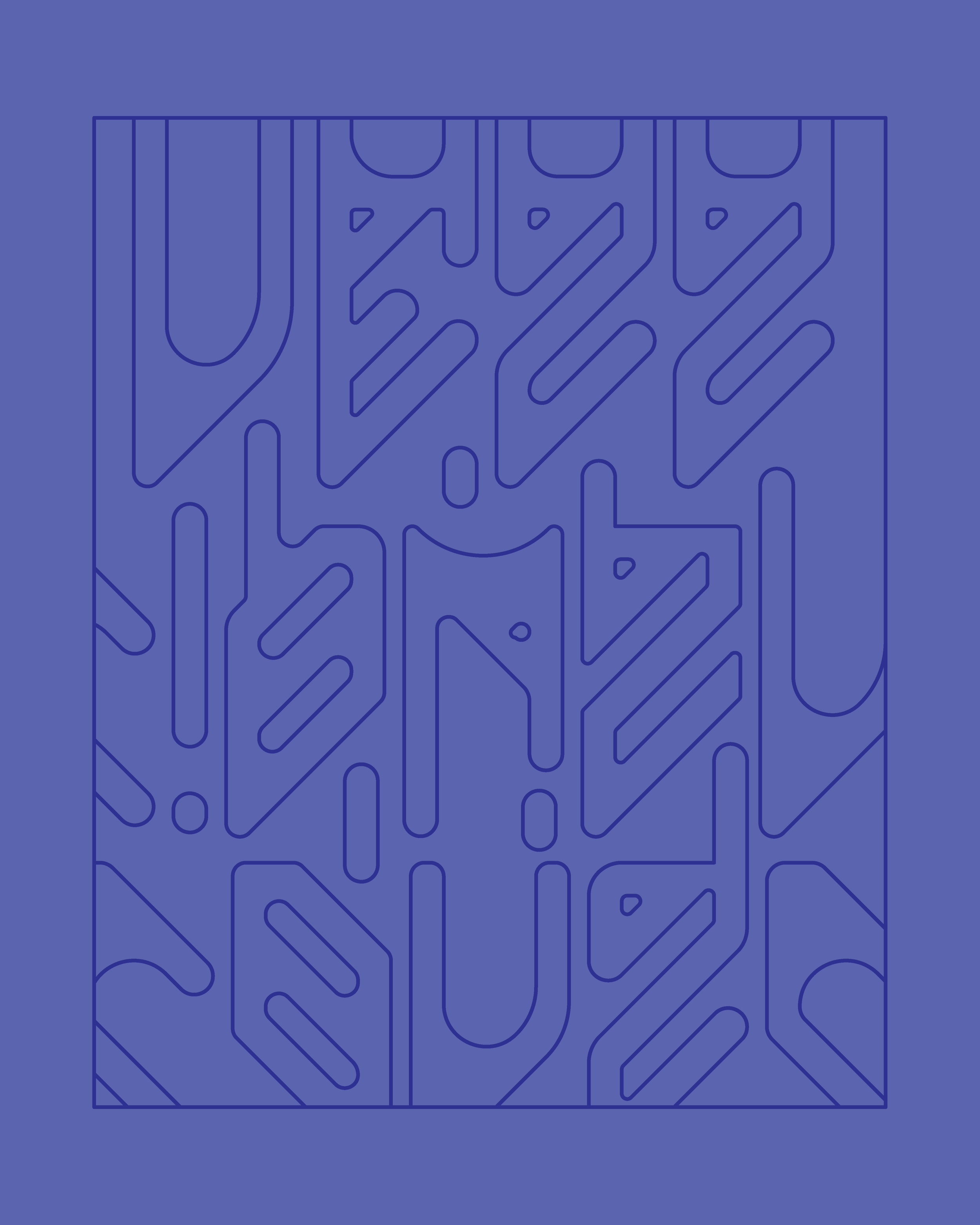 Consciousness-06.png