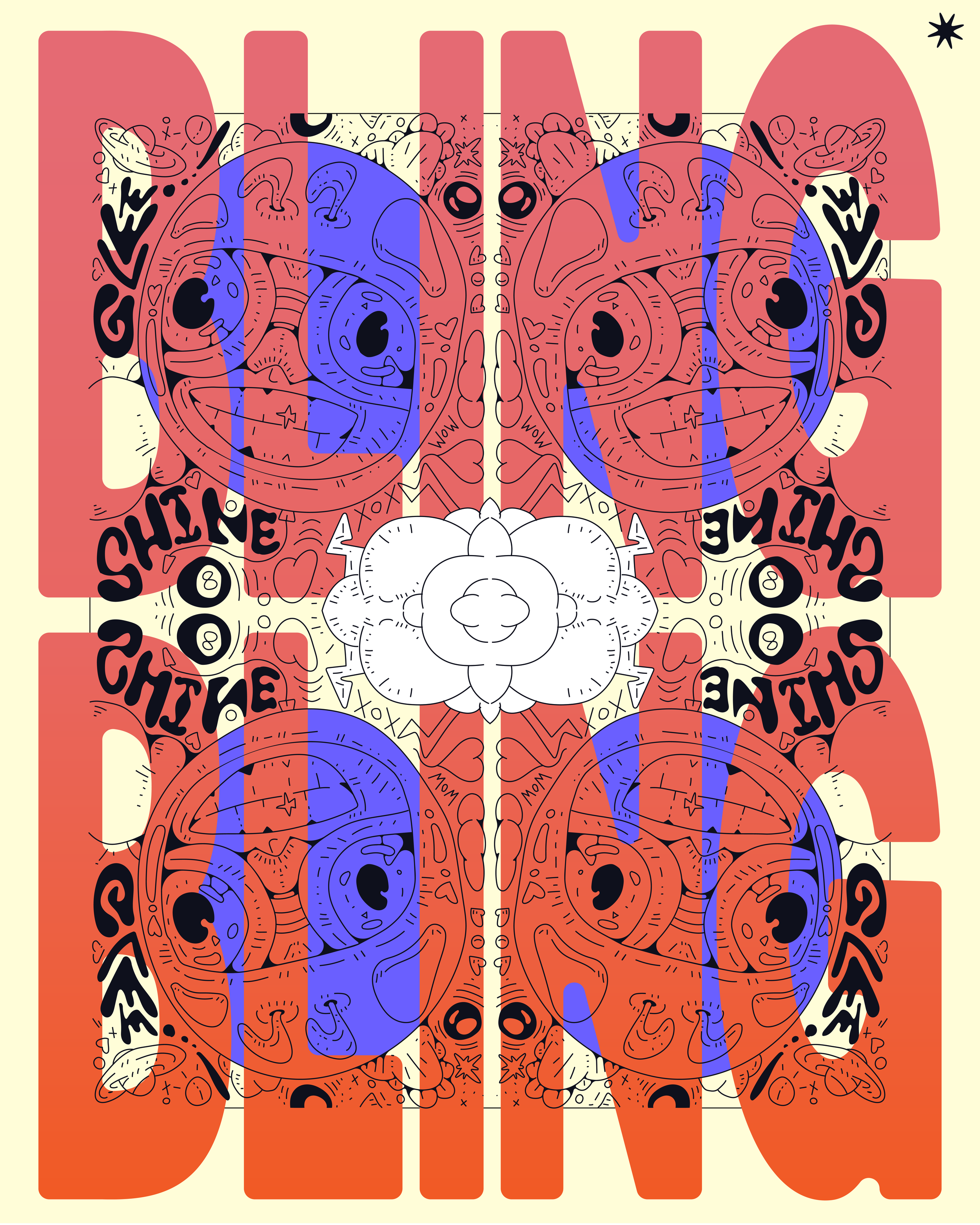 Untitled-9-02.png
