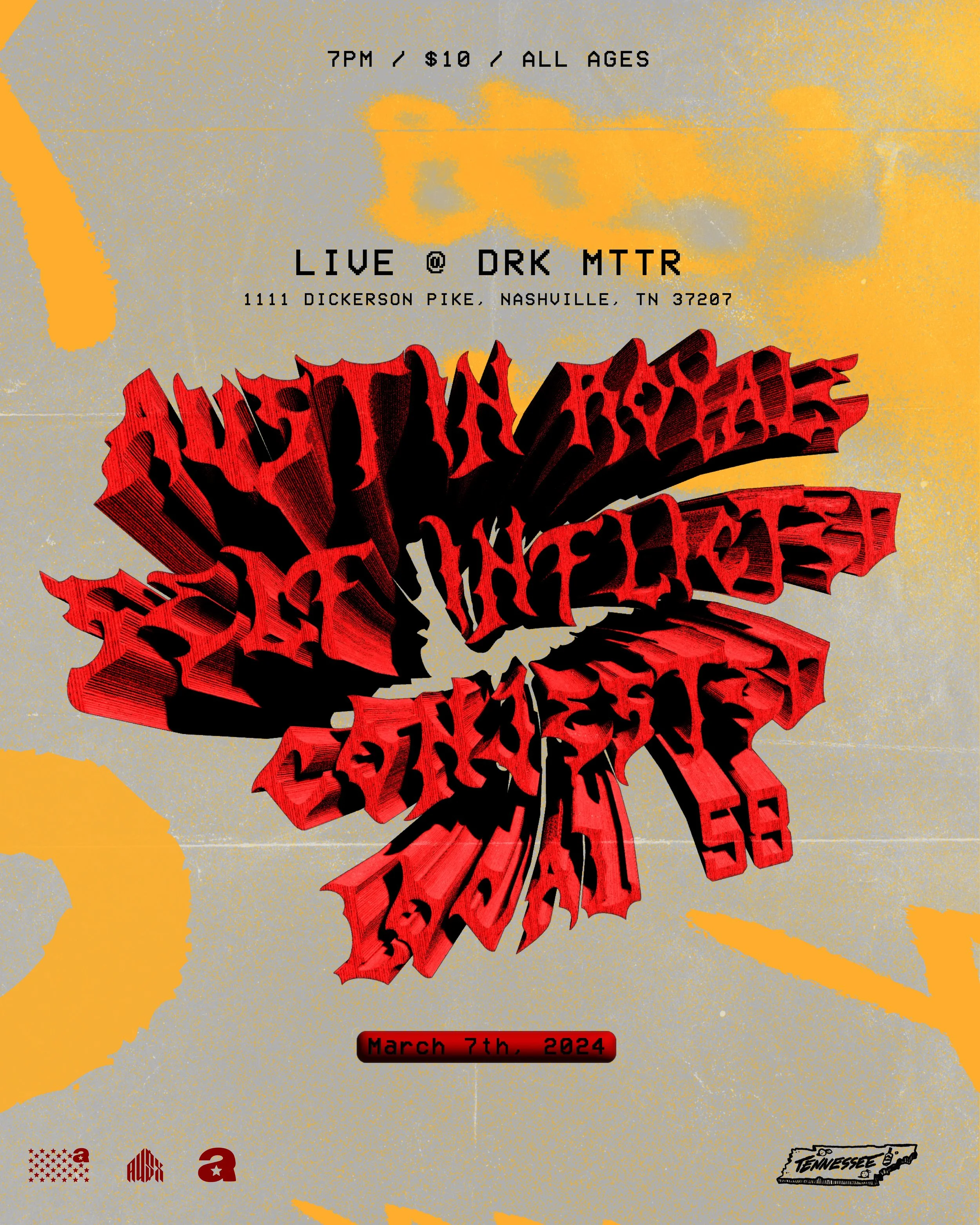 Austin Royale - NASHVILLE - FLIER WS.jpg