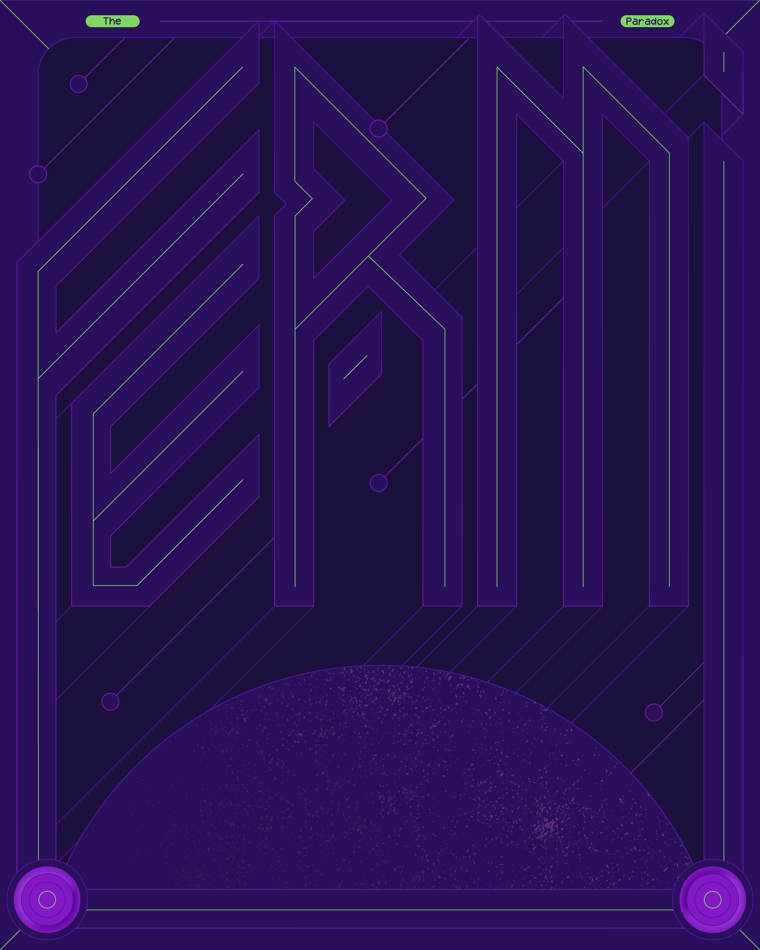 ThE FERMI PARADOX-01.png
