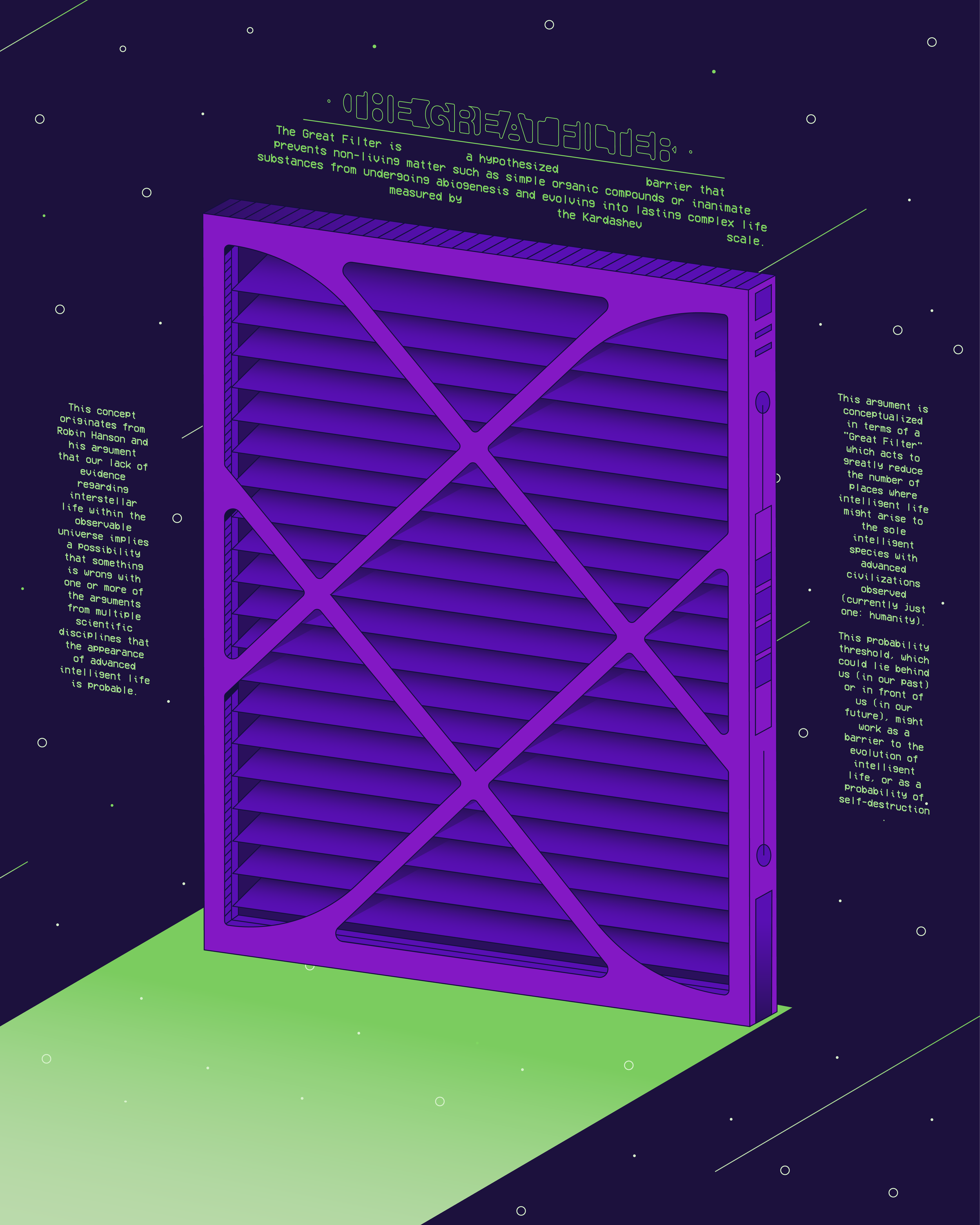 ThE FERMI PARADOX-05.png