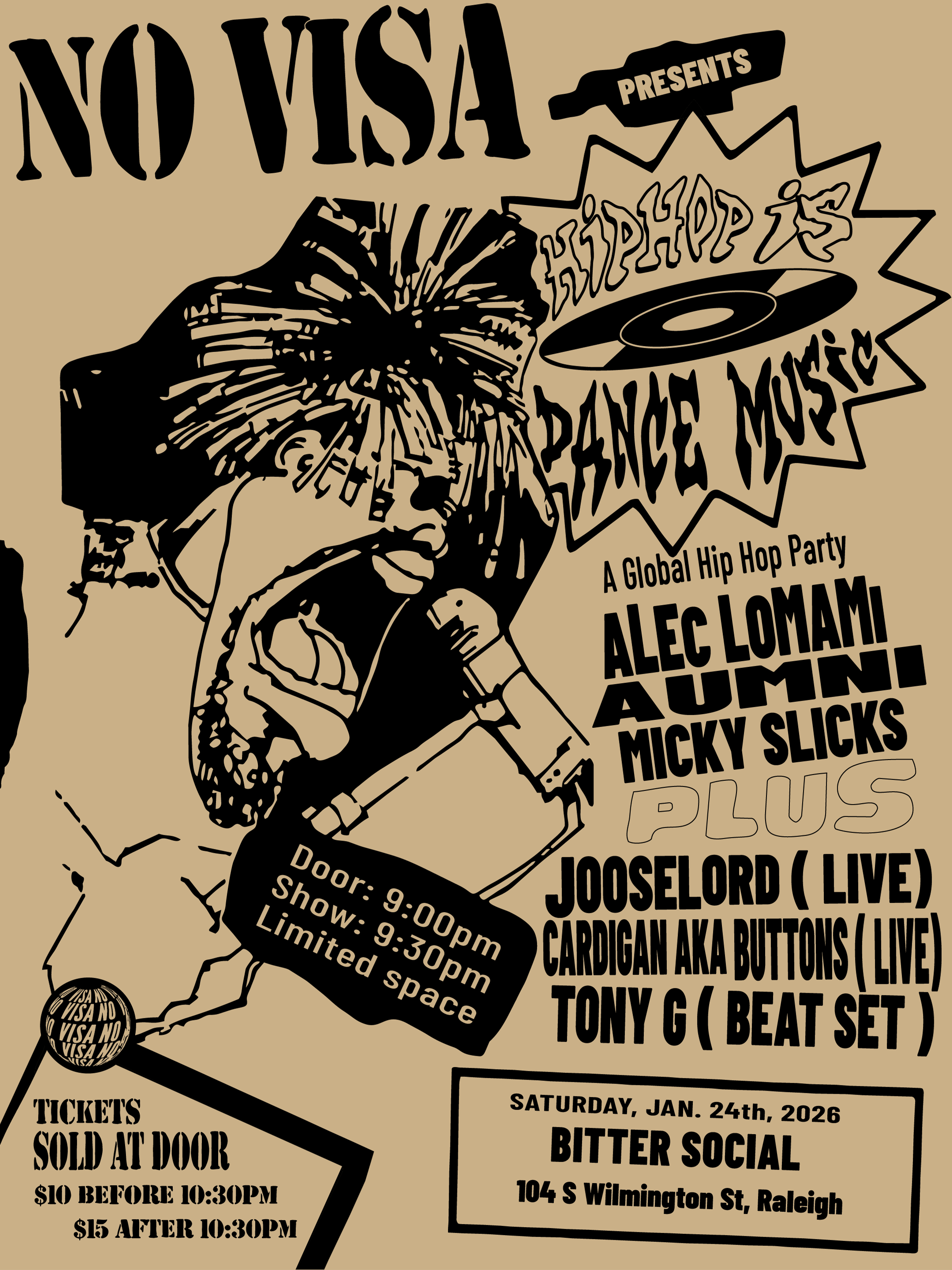 HIPHOPISDANCE COLOR CHANGE.png