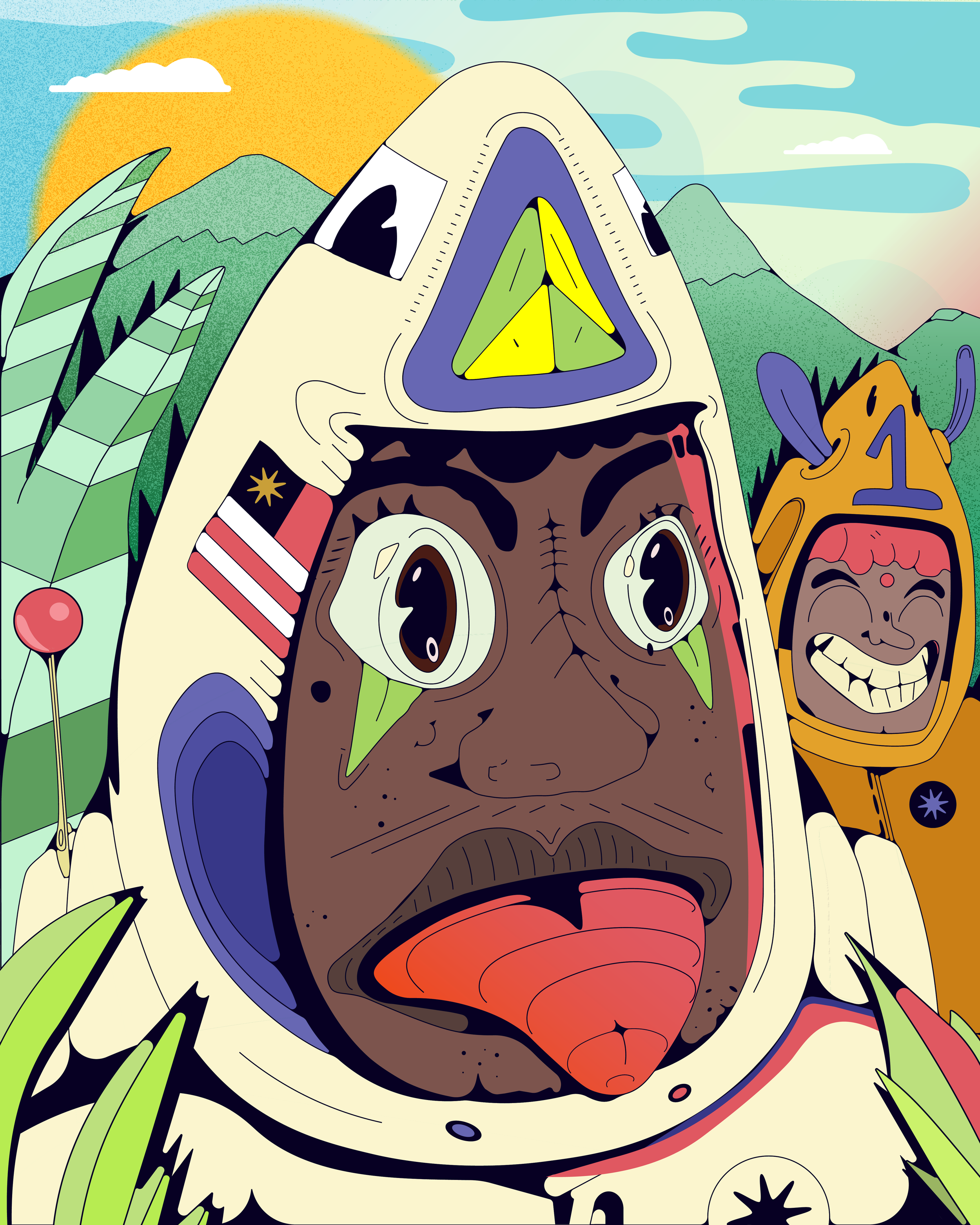 Daseanultra - Cosmic Rudy CC.PNG