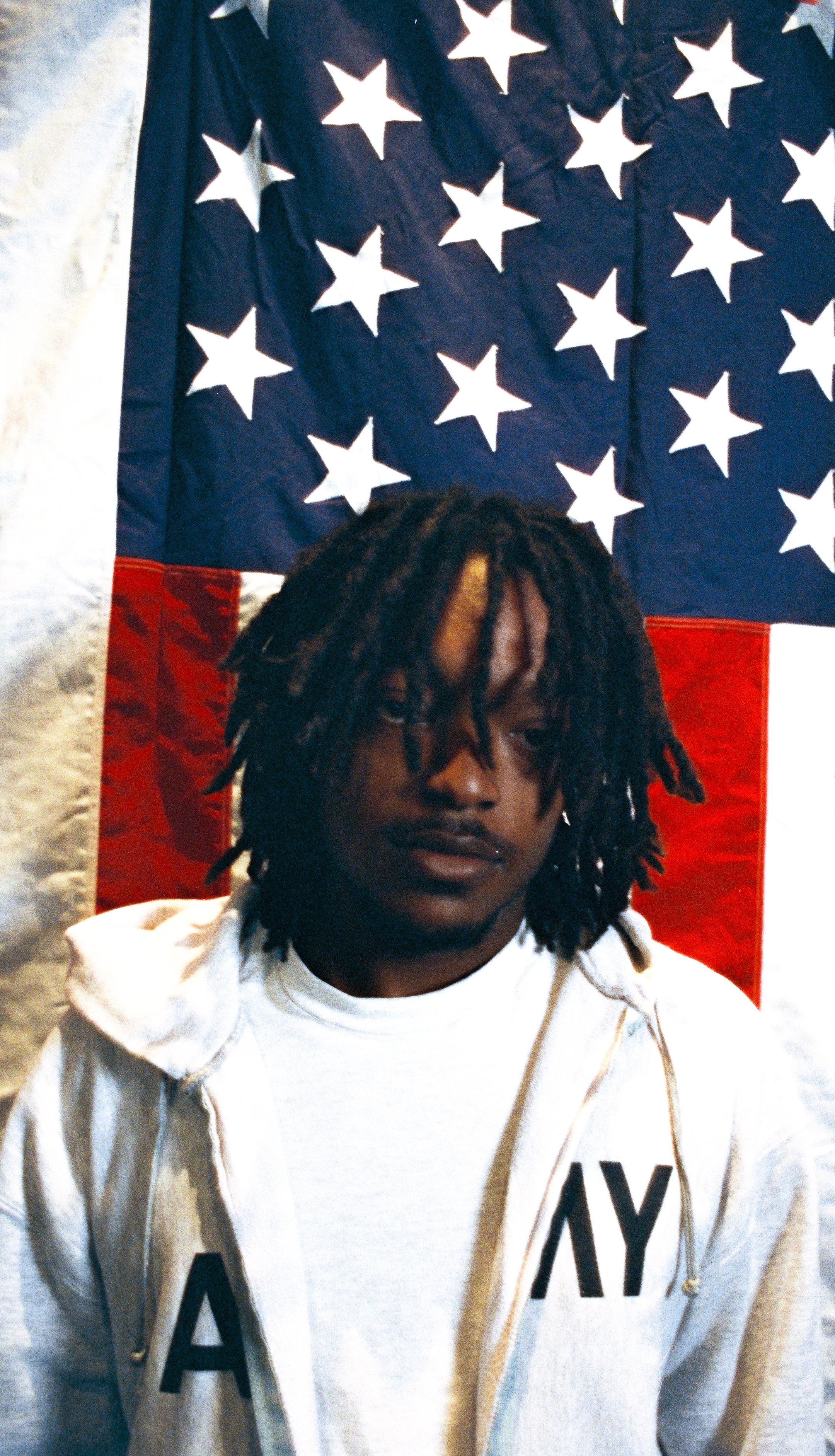 STUDIO PORTRAIT - -10.jpg