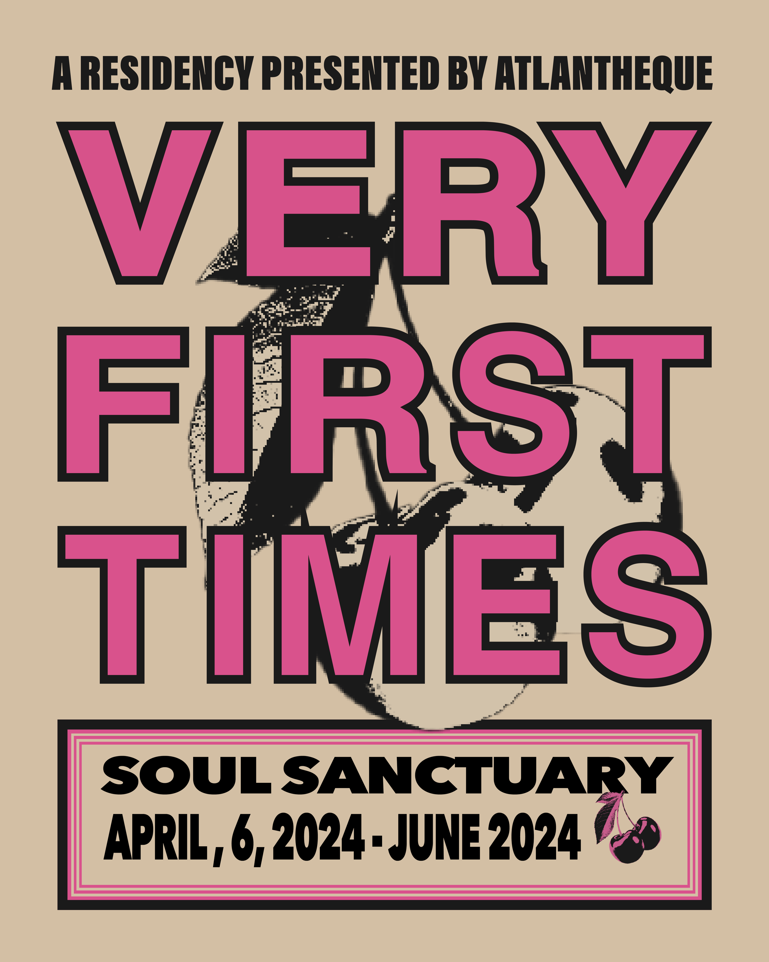VFT2-09.png