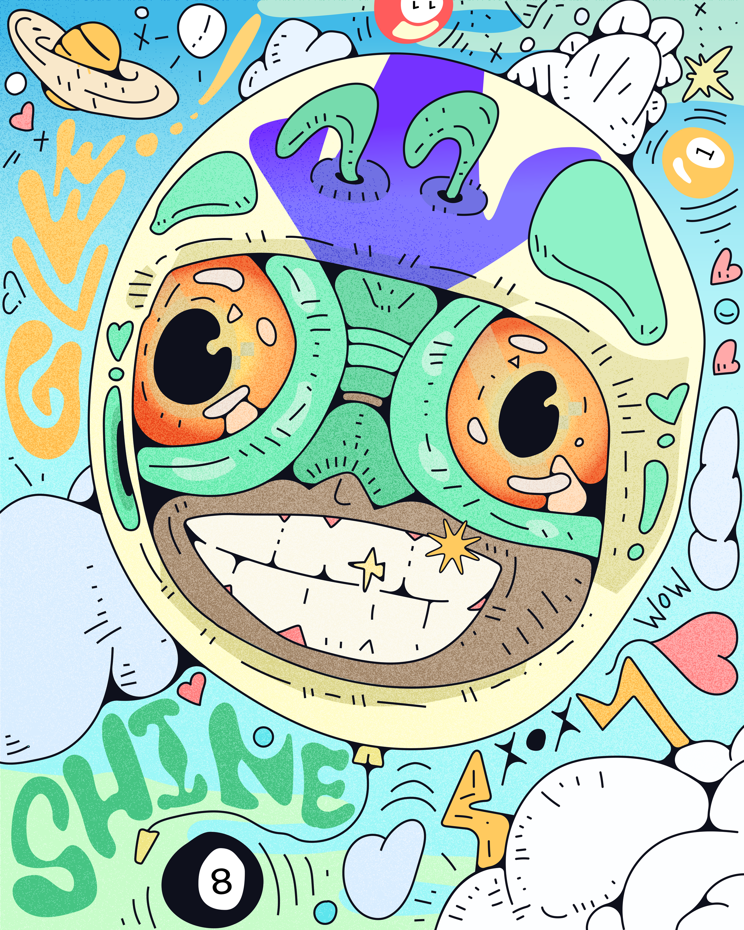 Untitled-9-01.png