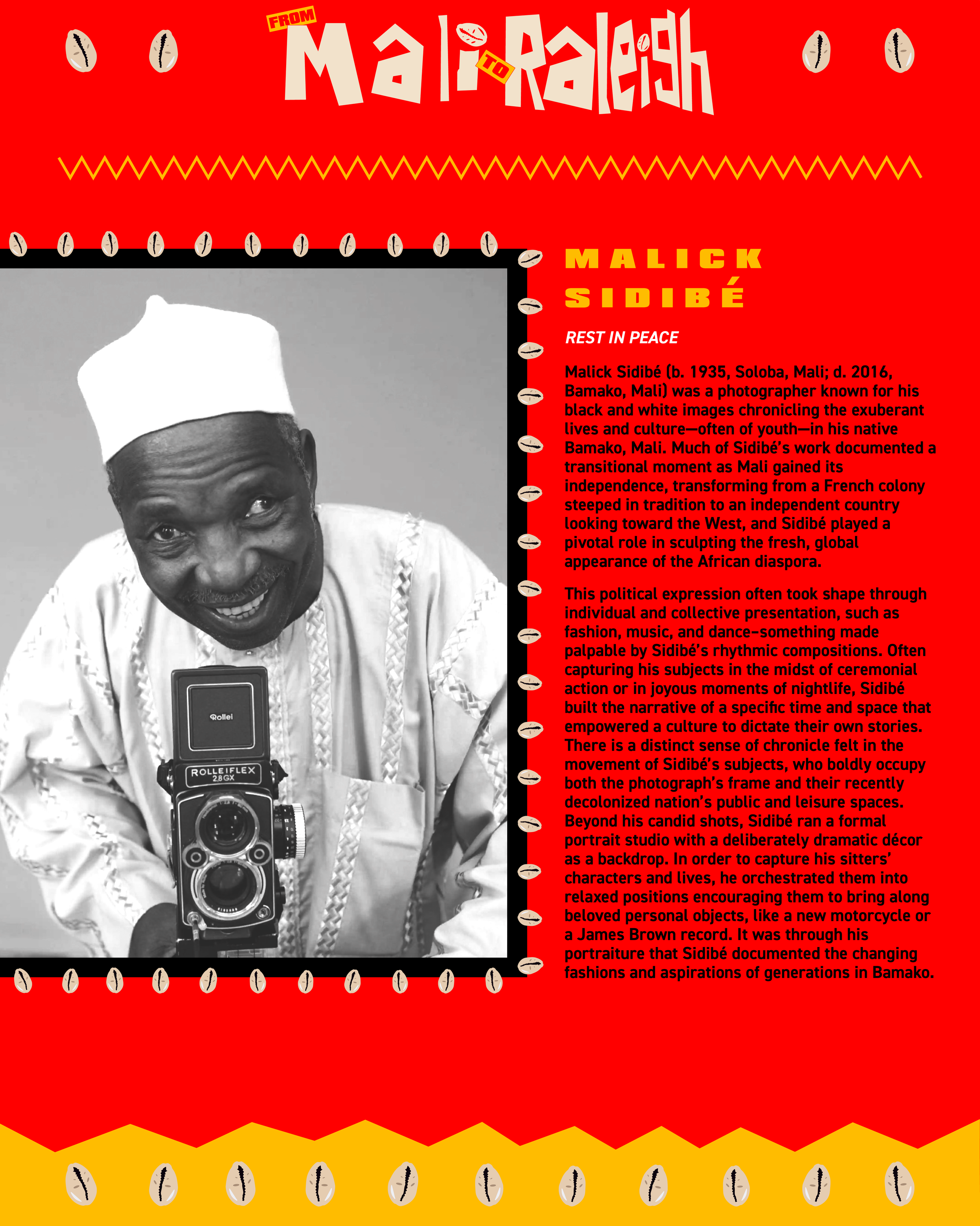 A Conversation On Art and Indenity-07.png