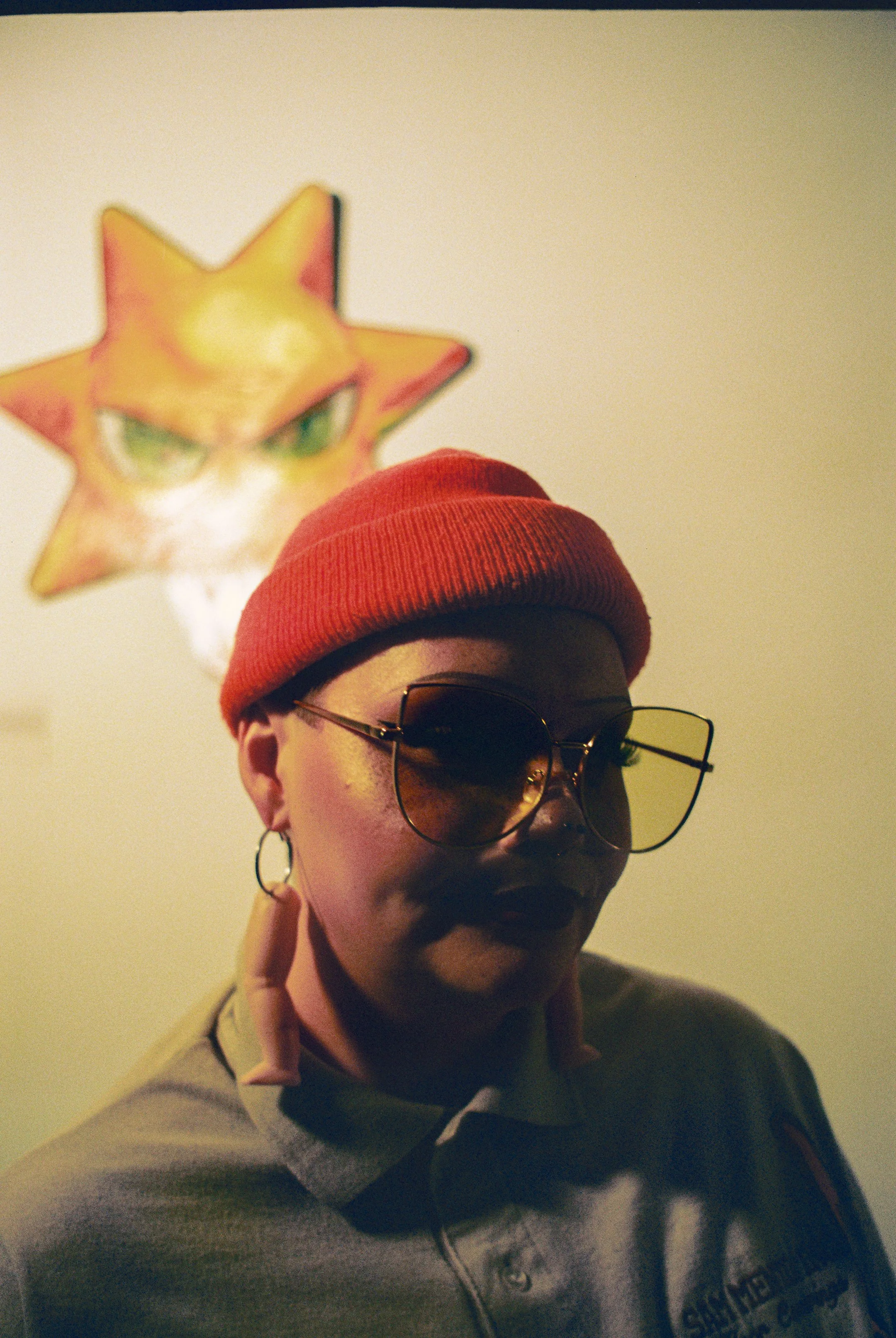 STUDIO PORTRAIT - -35.jpg