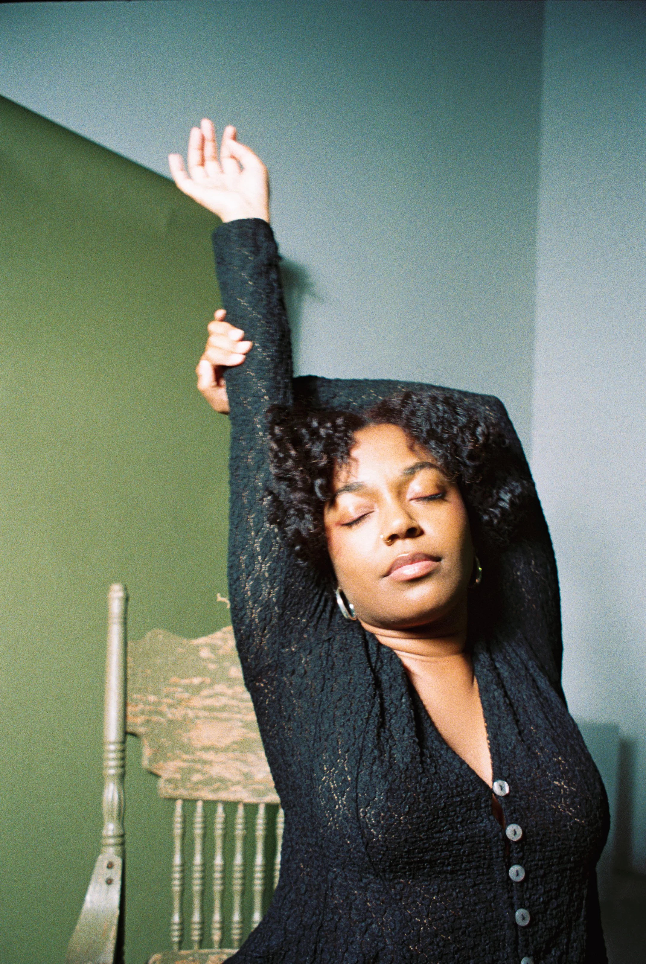 STUDIO PORTRAIT - -27.jpg