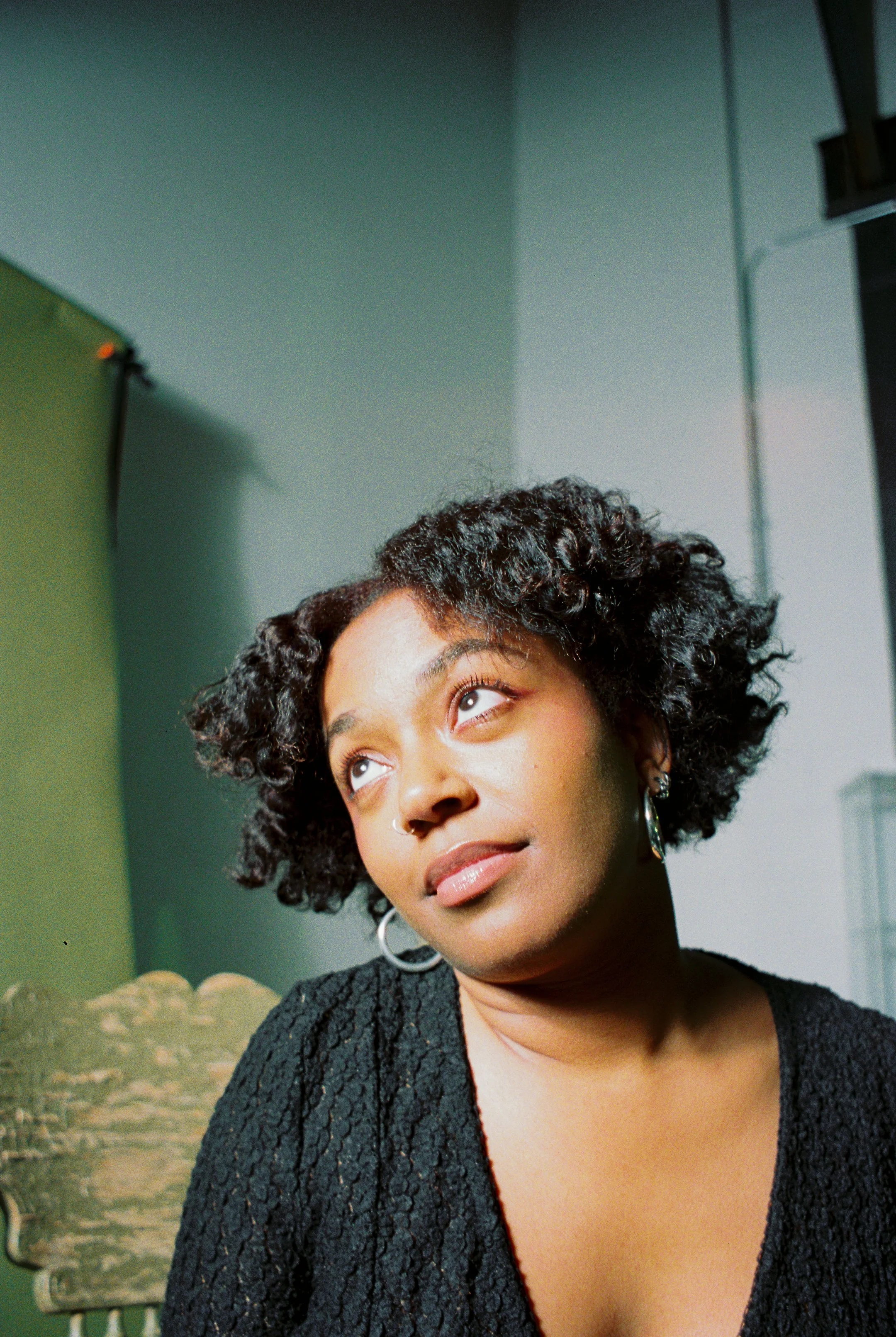 STUDIO PORTRAIT - -33.jpg