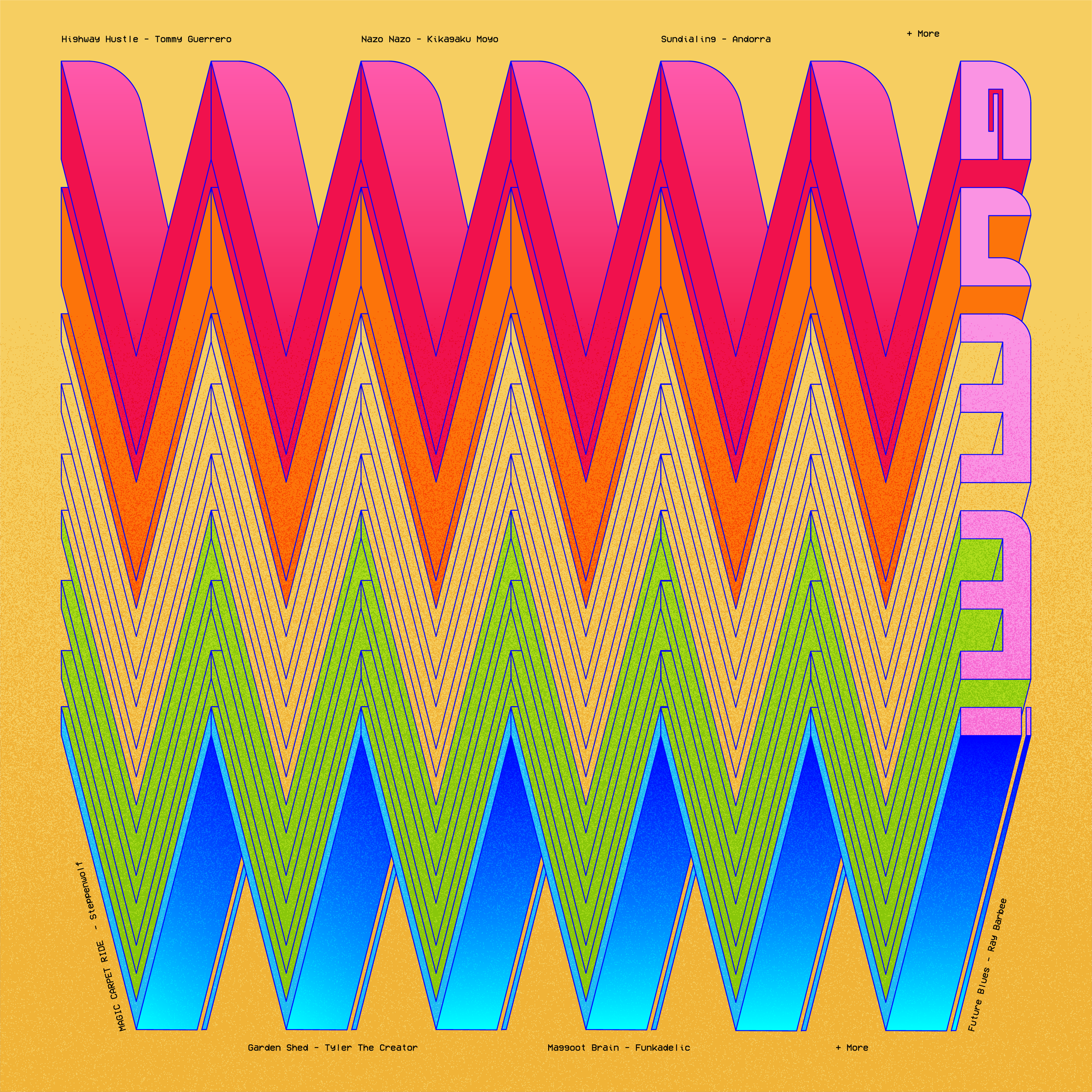 Gummi-02.png