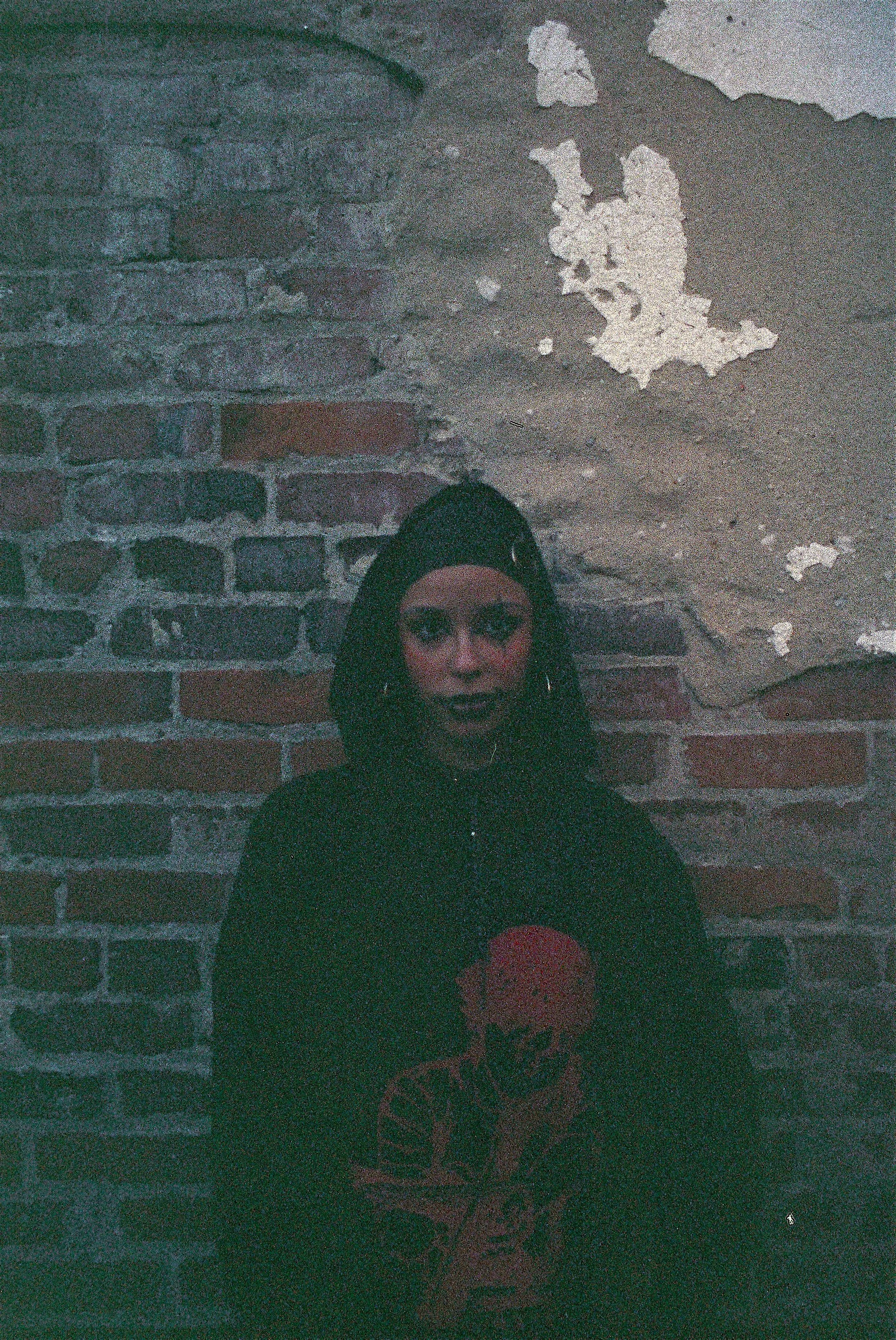 STUDIO PORTRAIT - -8.jpg