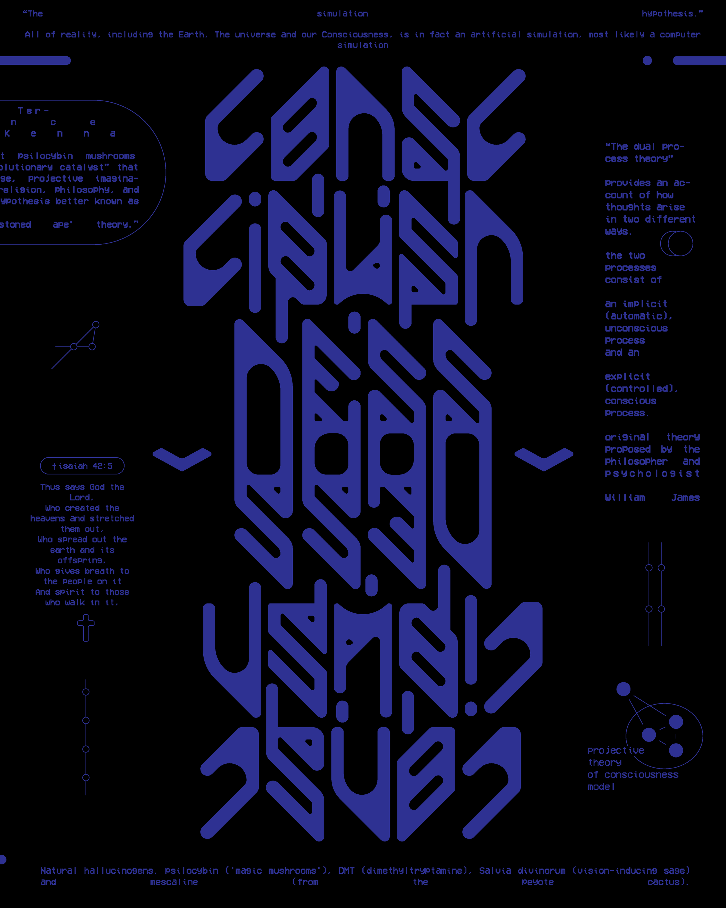 Consciousness_TwoVF.png