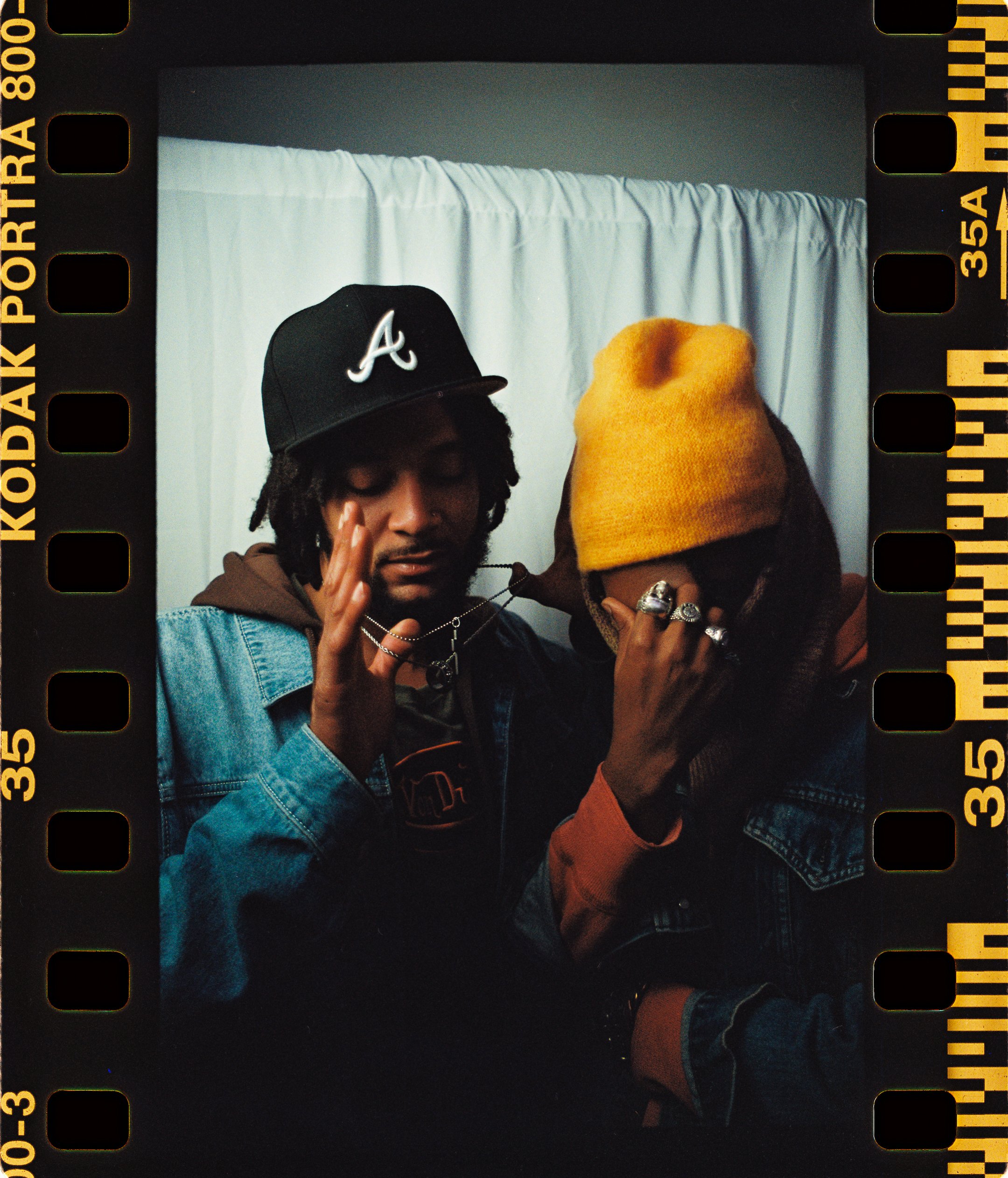 STUDIO PORTRAIT - -2.jpg