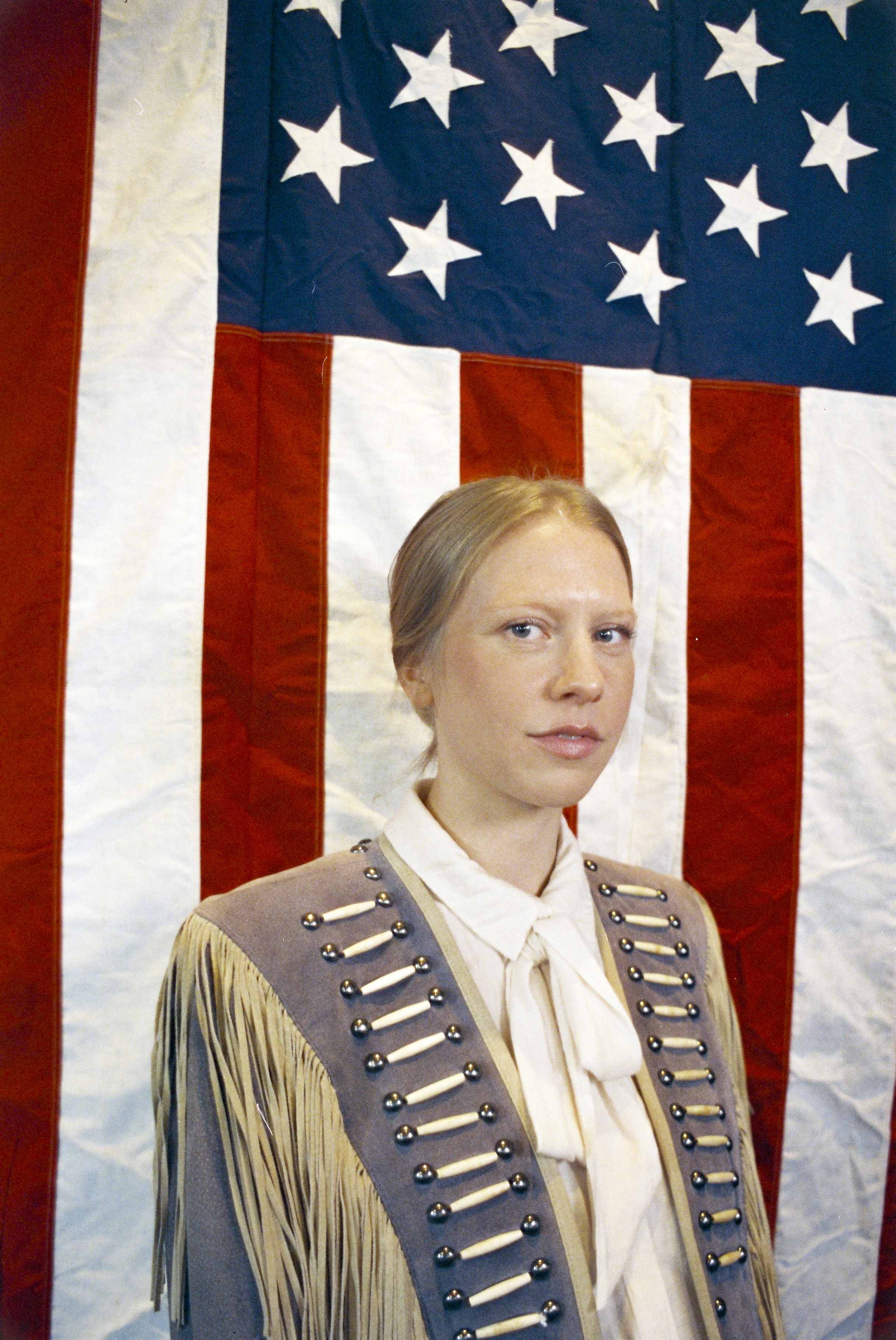 R1-00122-0027.png