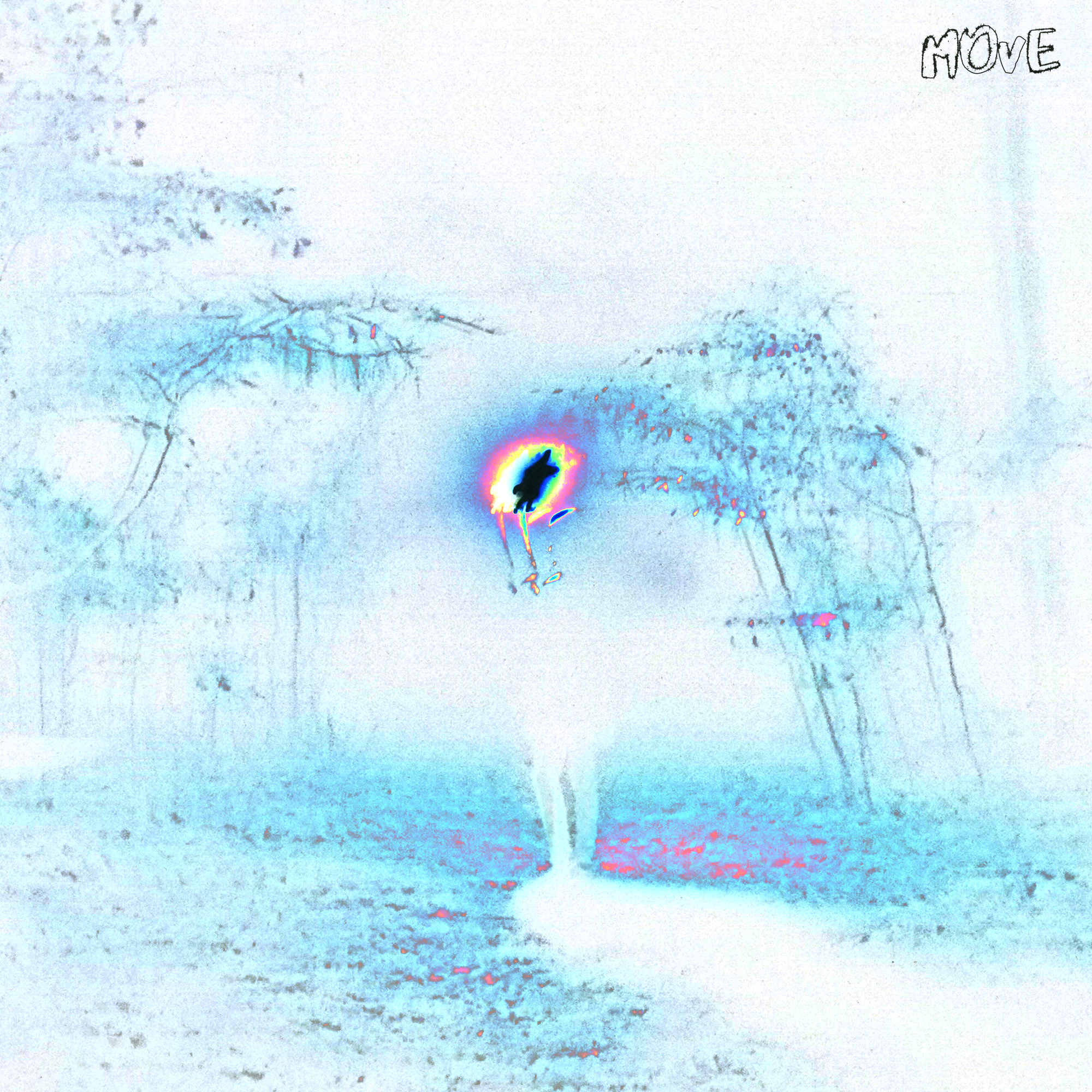 move cover 2020 2.png