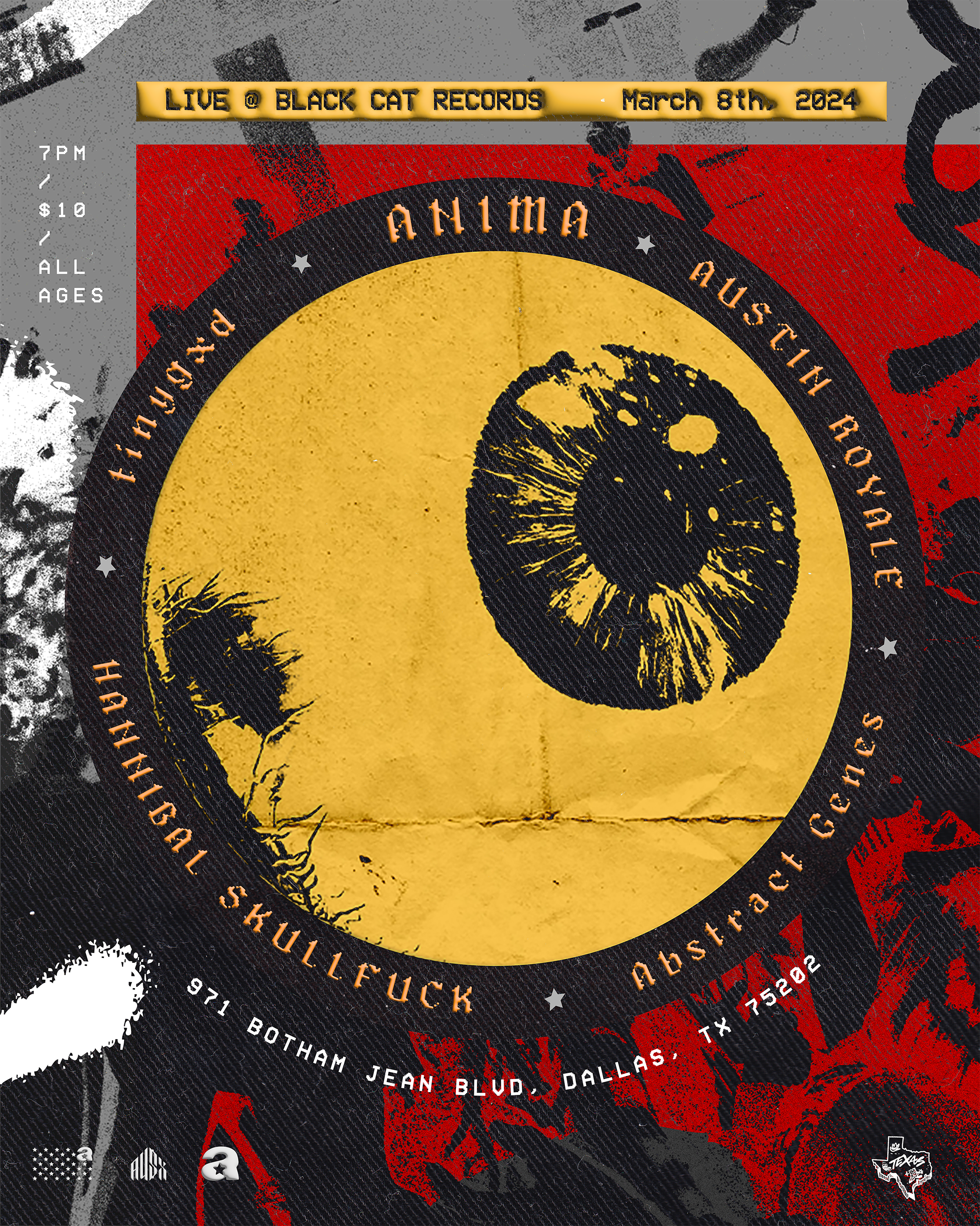 Austin Royale - DALLAASS- FLIER.png