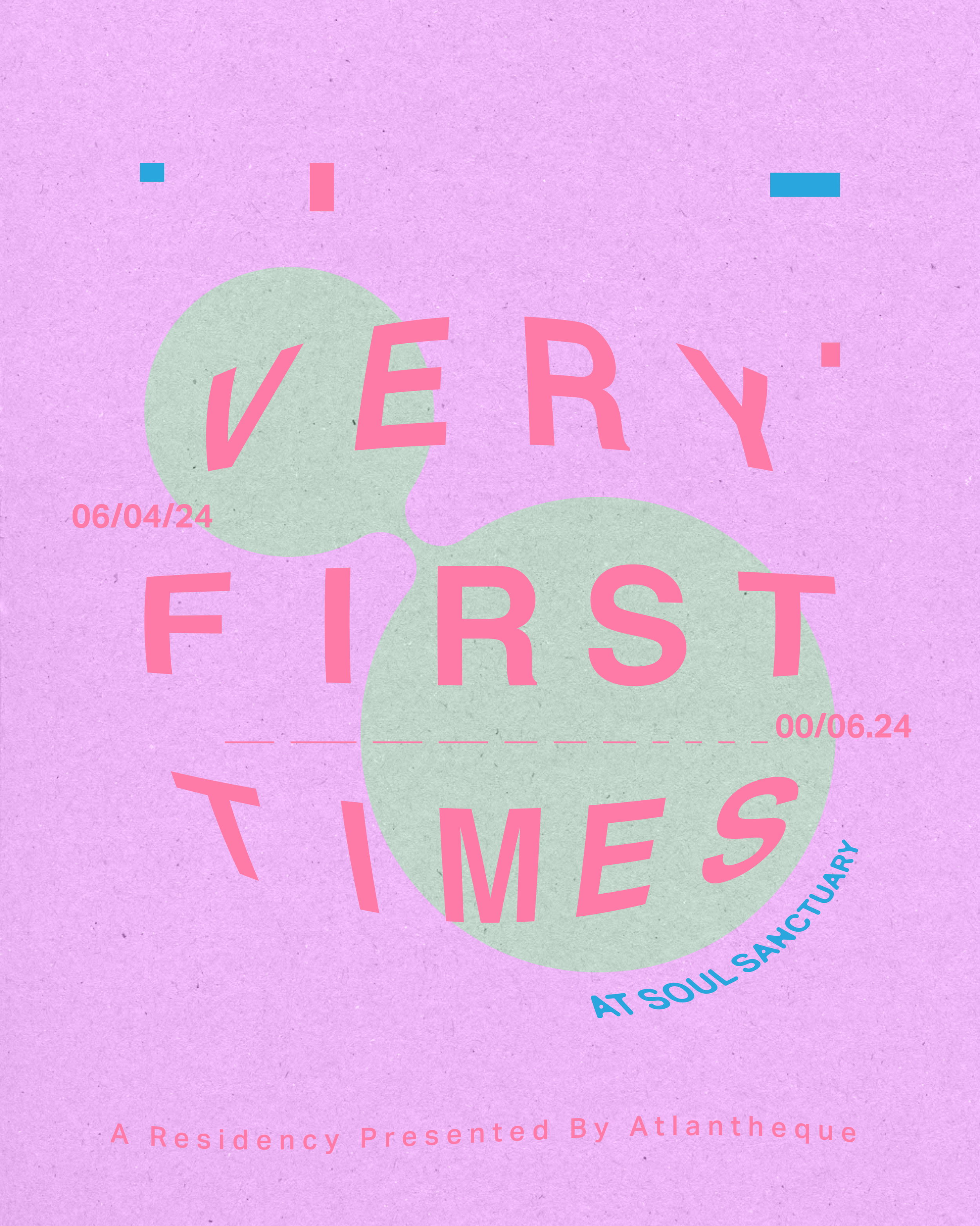 VFT2-03.png