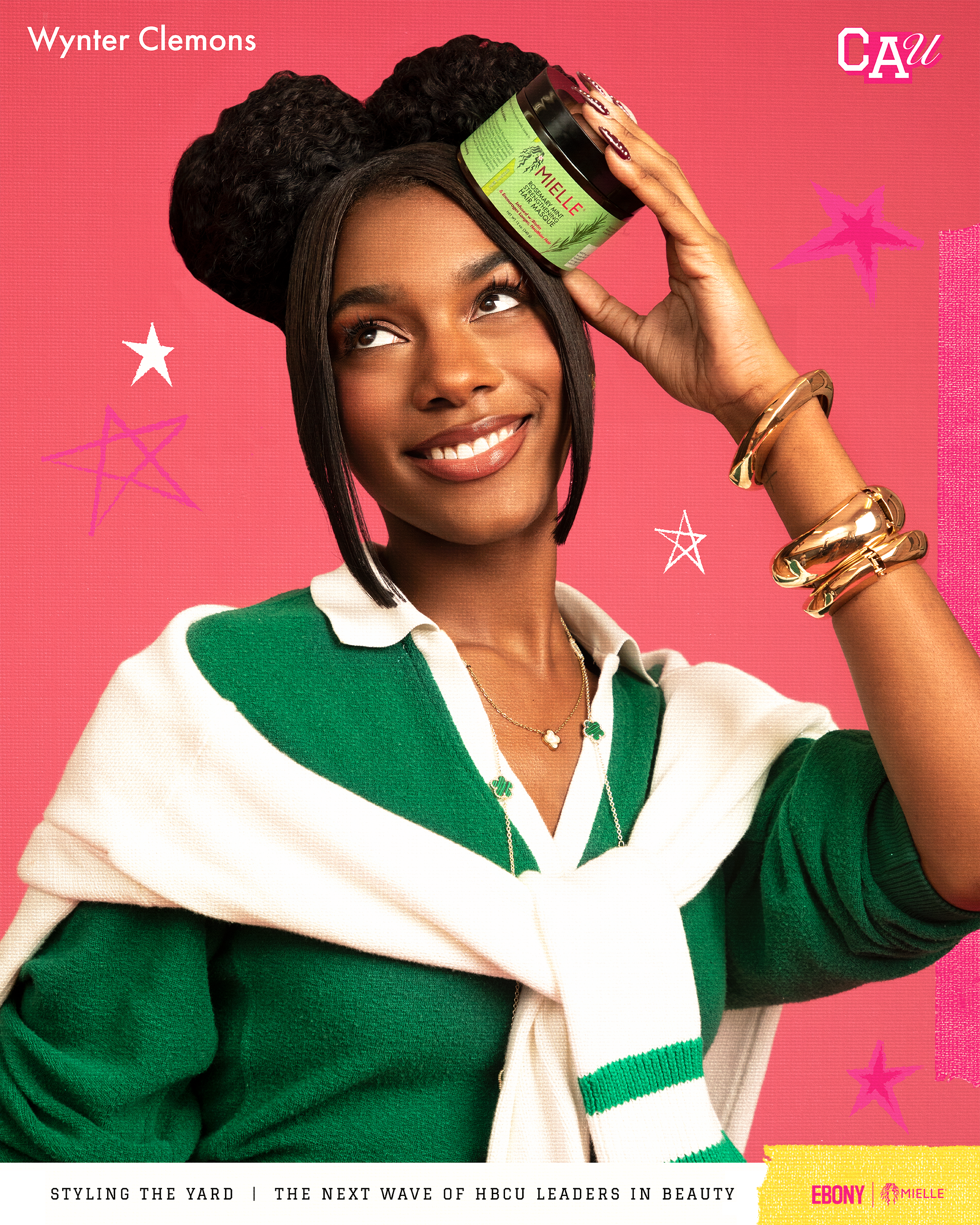 Wynter Clemons III.png