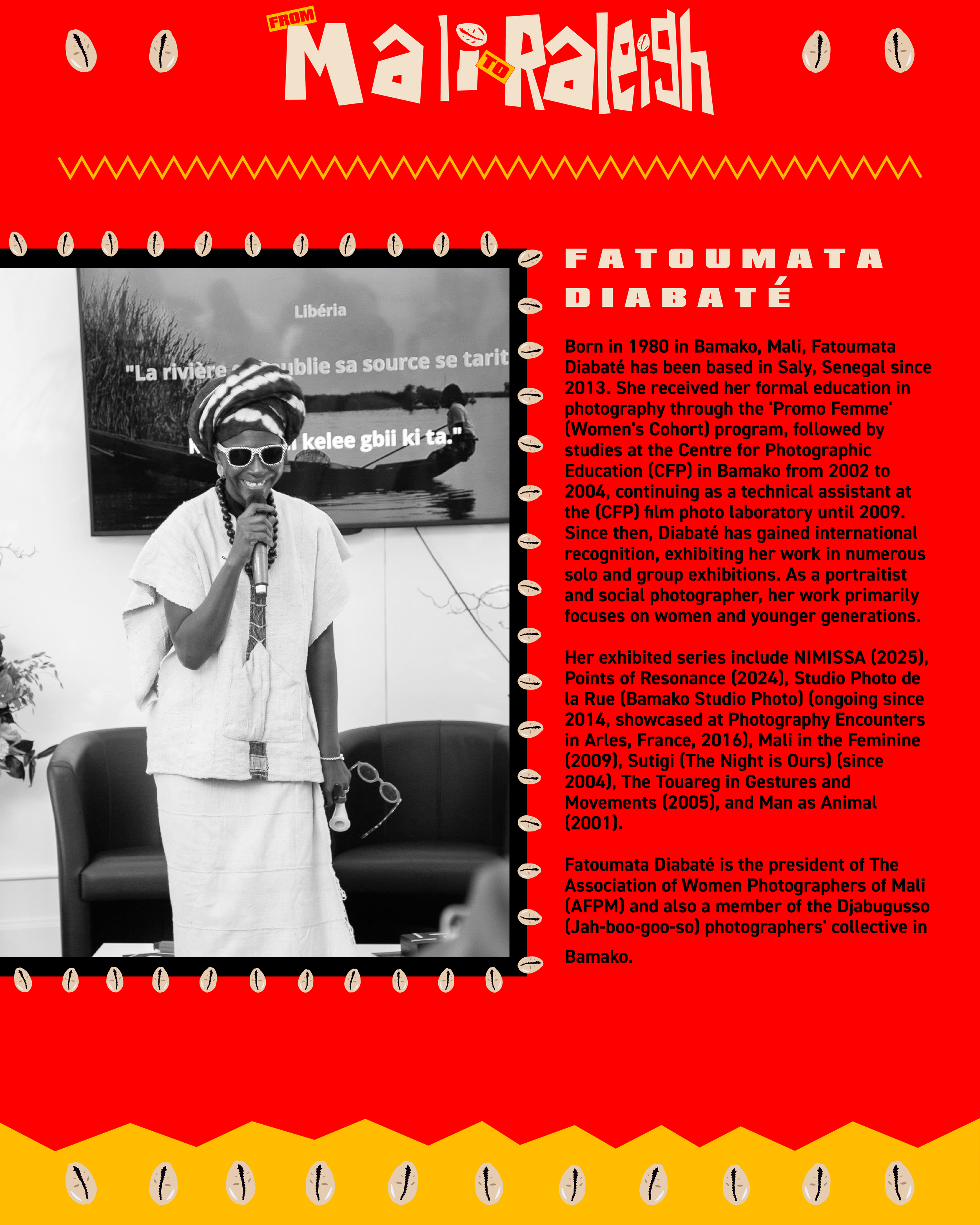 A Conversation On Art and Indenity-06.png