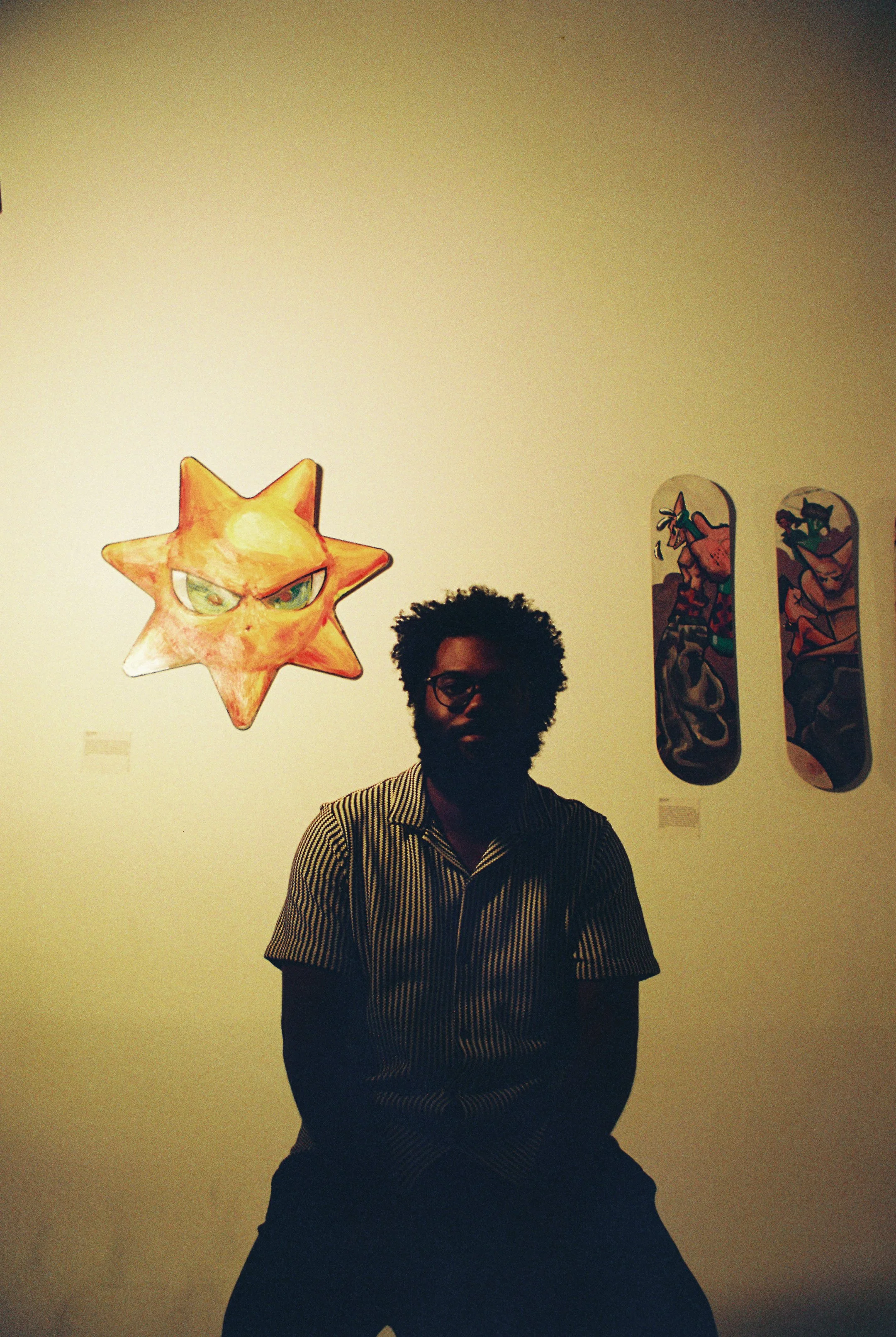 STUDIO PORTRAIT - -37.jpg