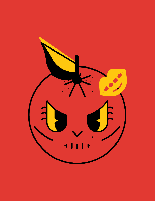S-SS01_2.png